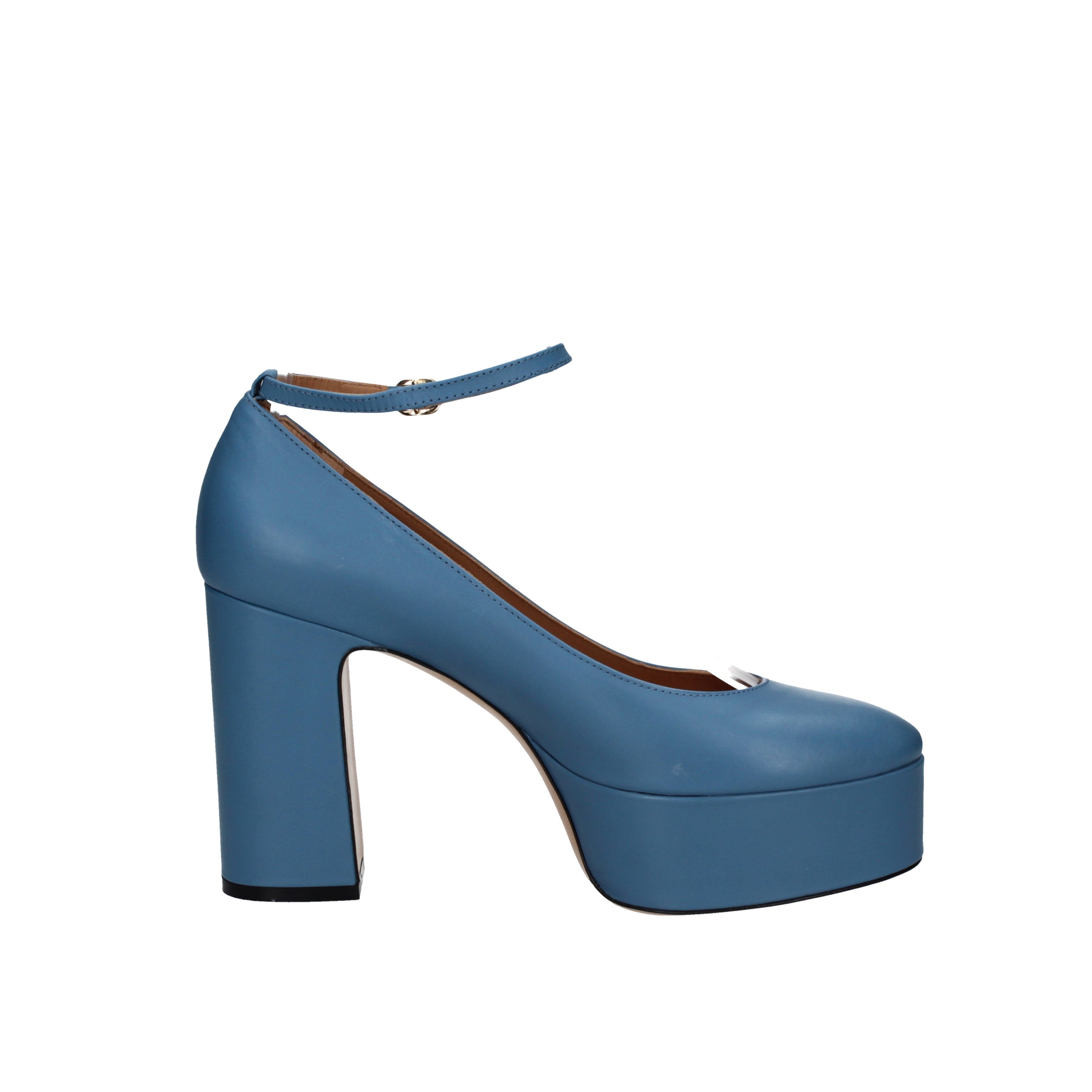 roberto festa decollete' new york