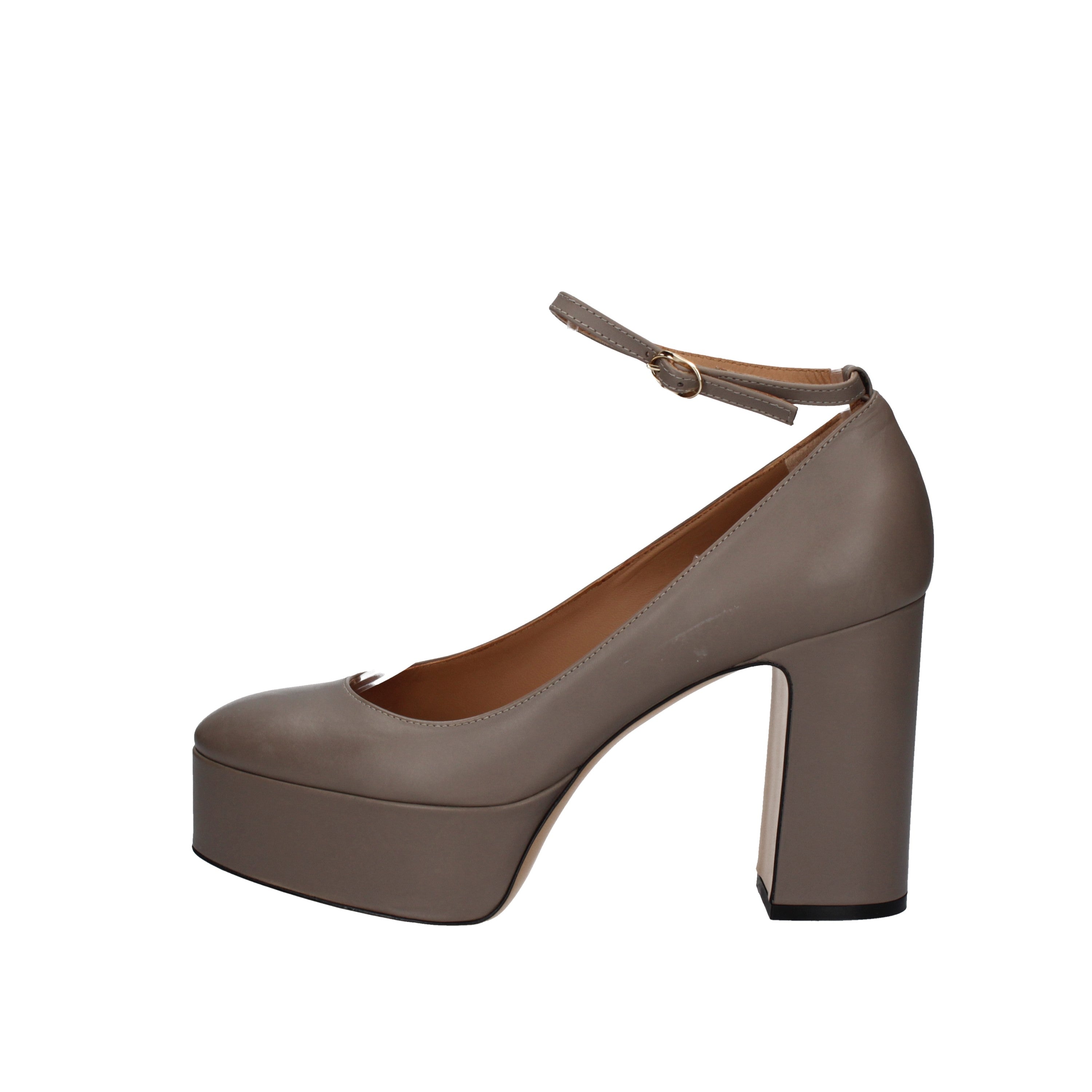 roberto festa decollete' new york