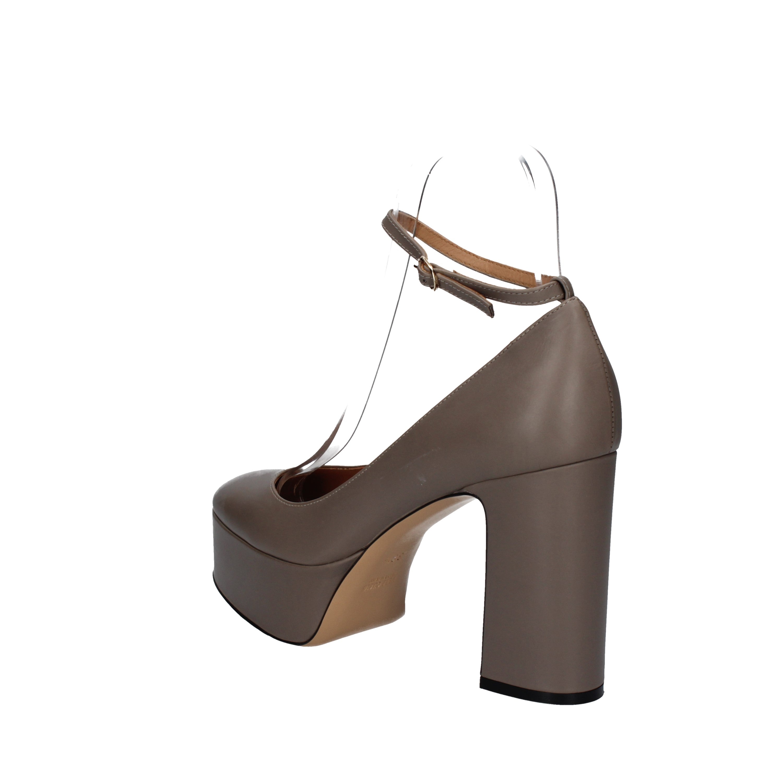 roberto festa decollete' new york