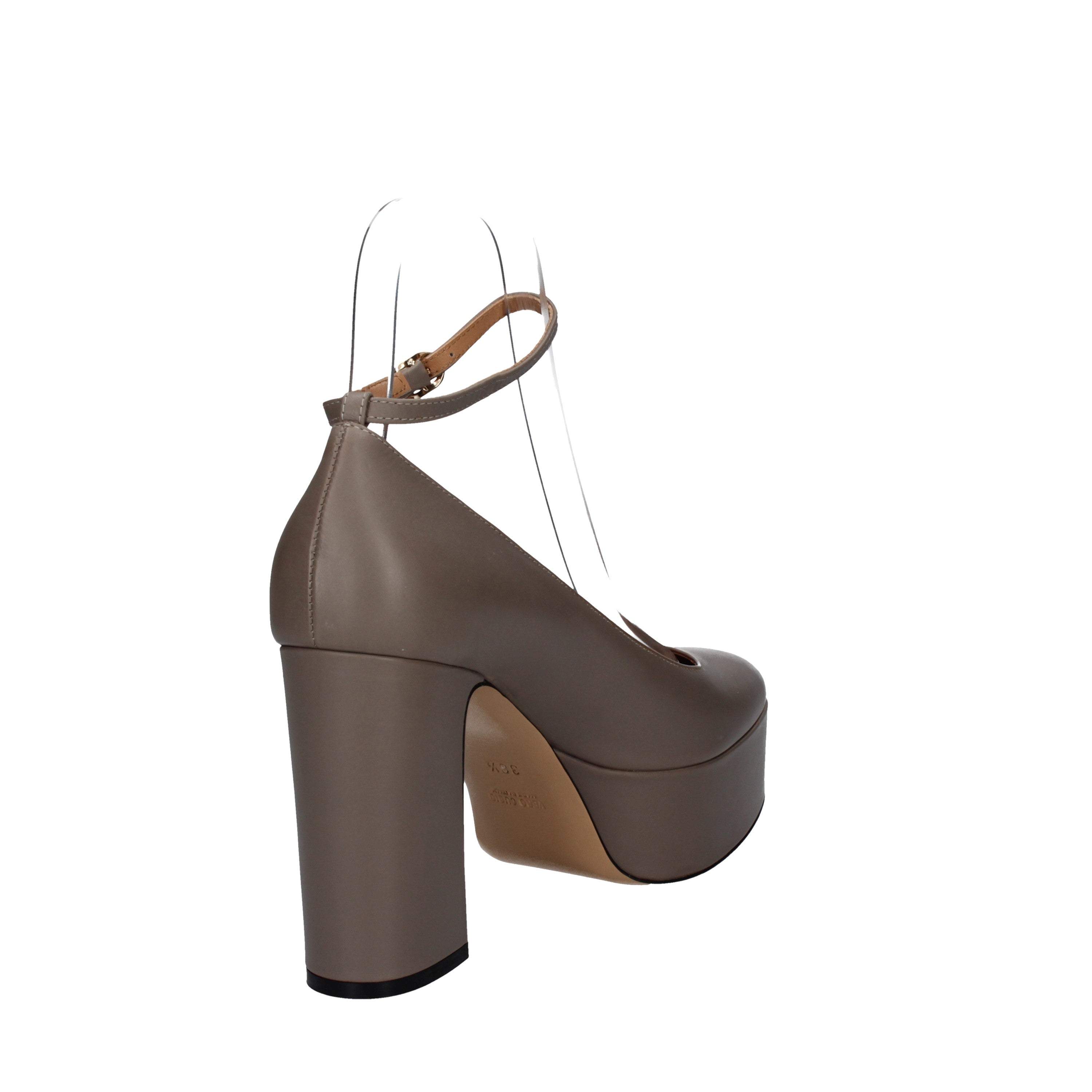 roberto festa decollete' new york