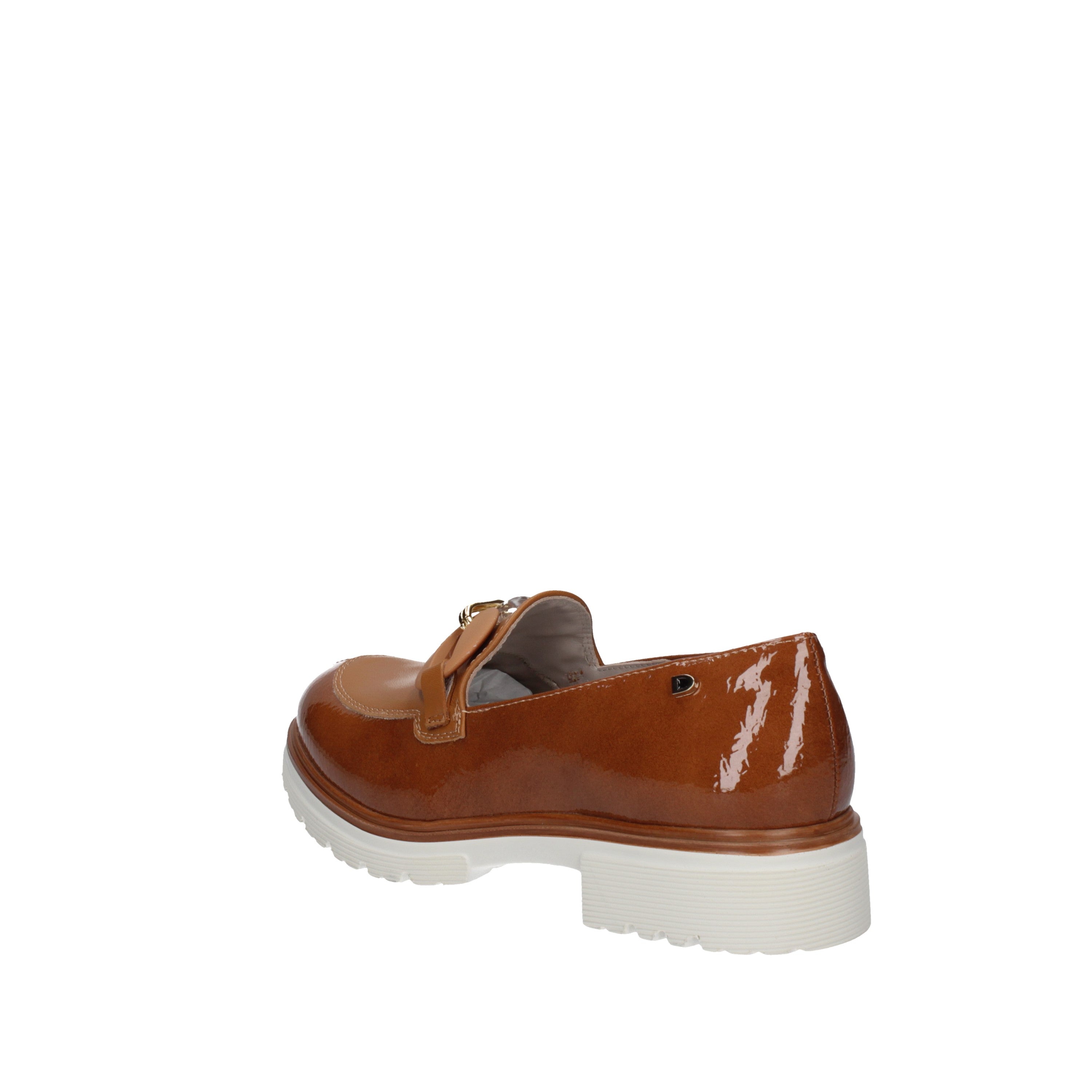 donna serena mocassino 8b5116dm