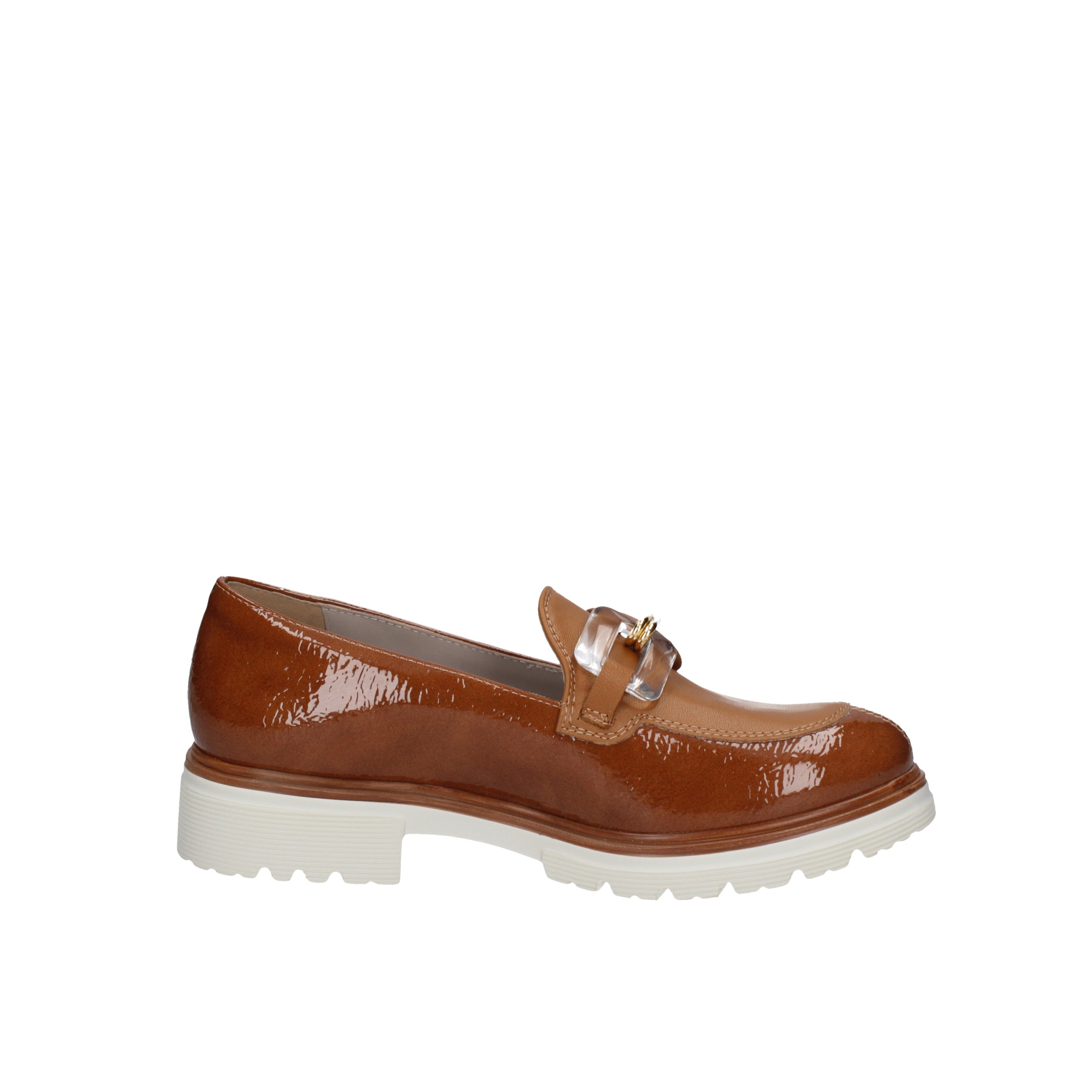 donna serena mocassino 8b5116dm