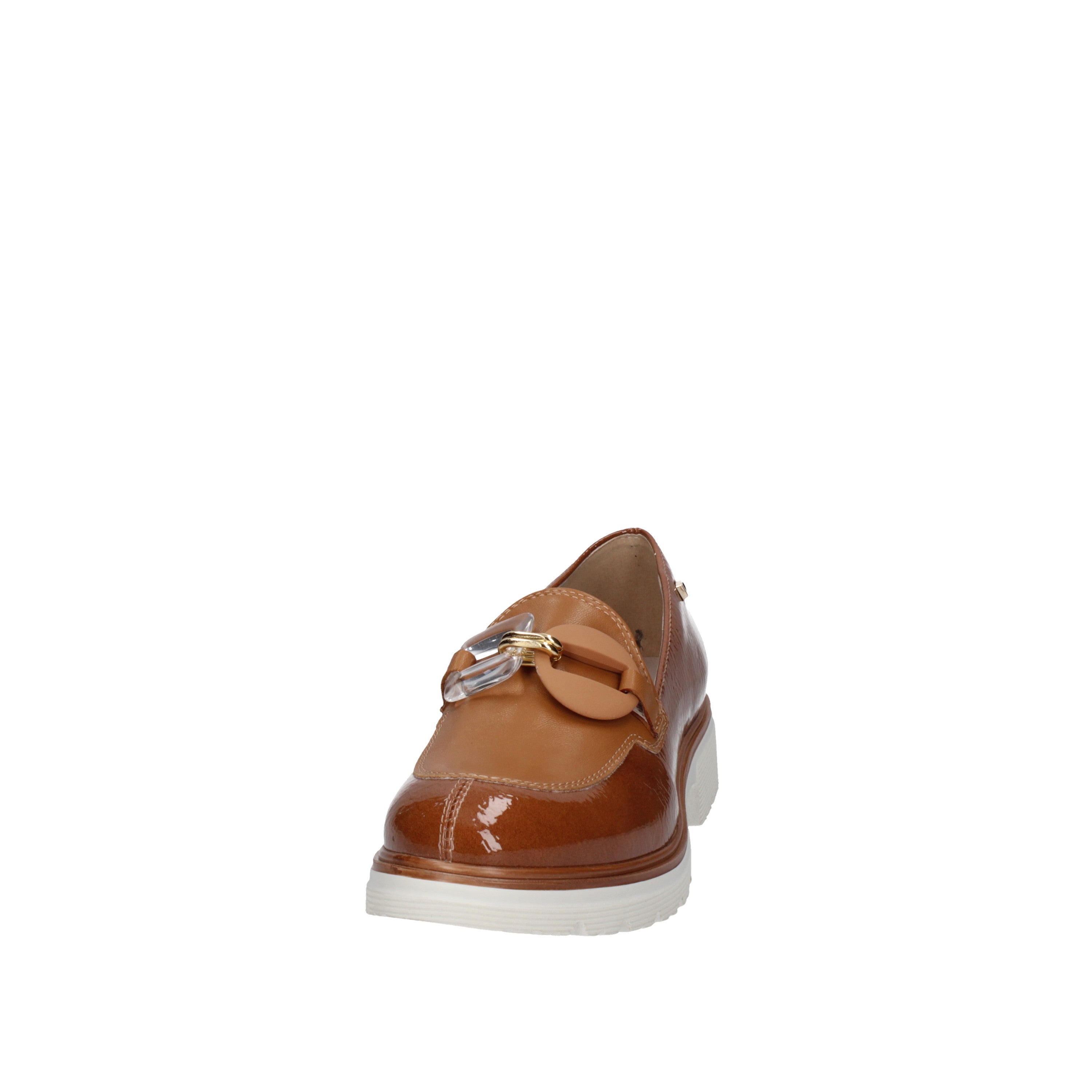 donna serena mocassino 8b5116dm