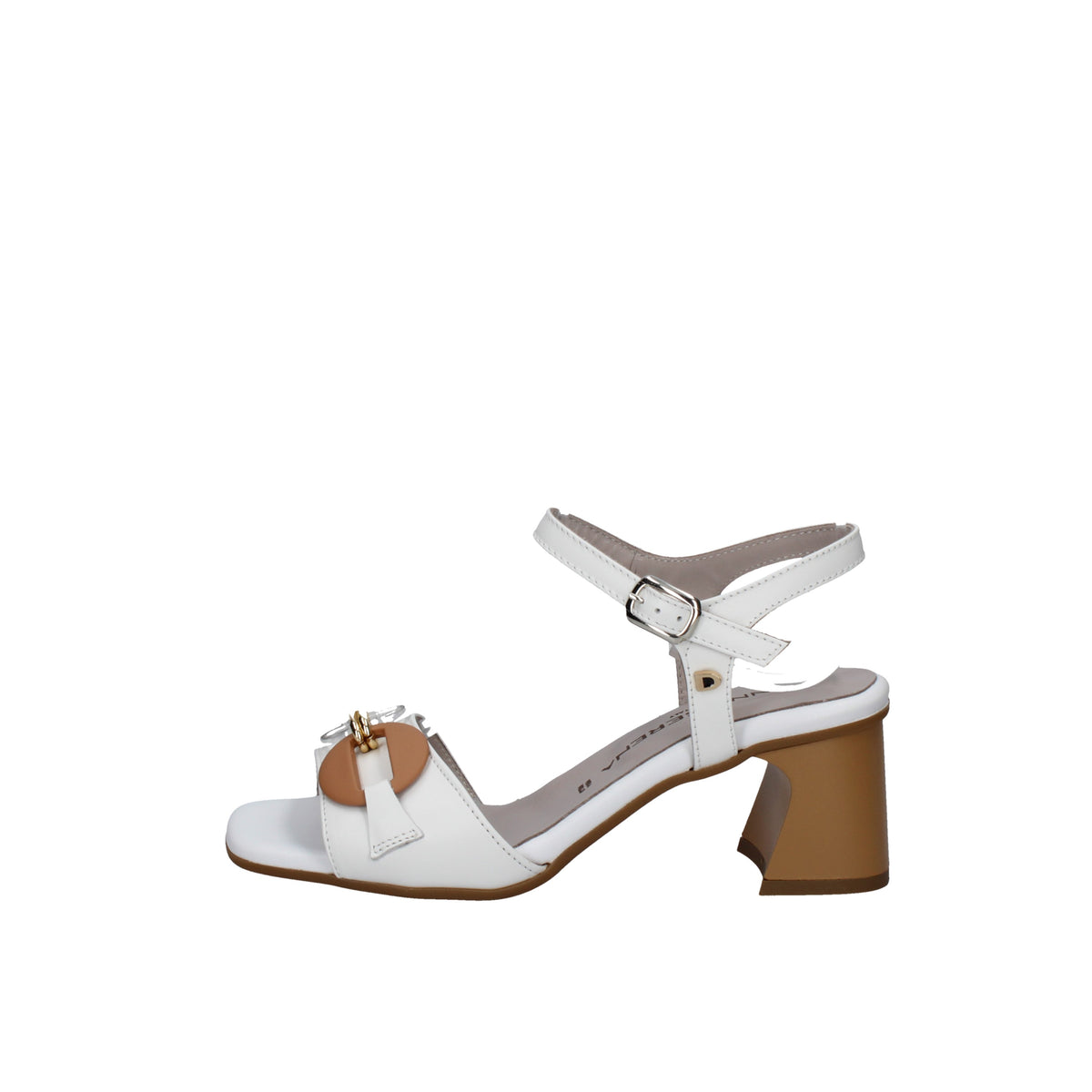DONNA SERENA  5P5114DP Bianco