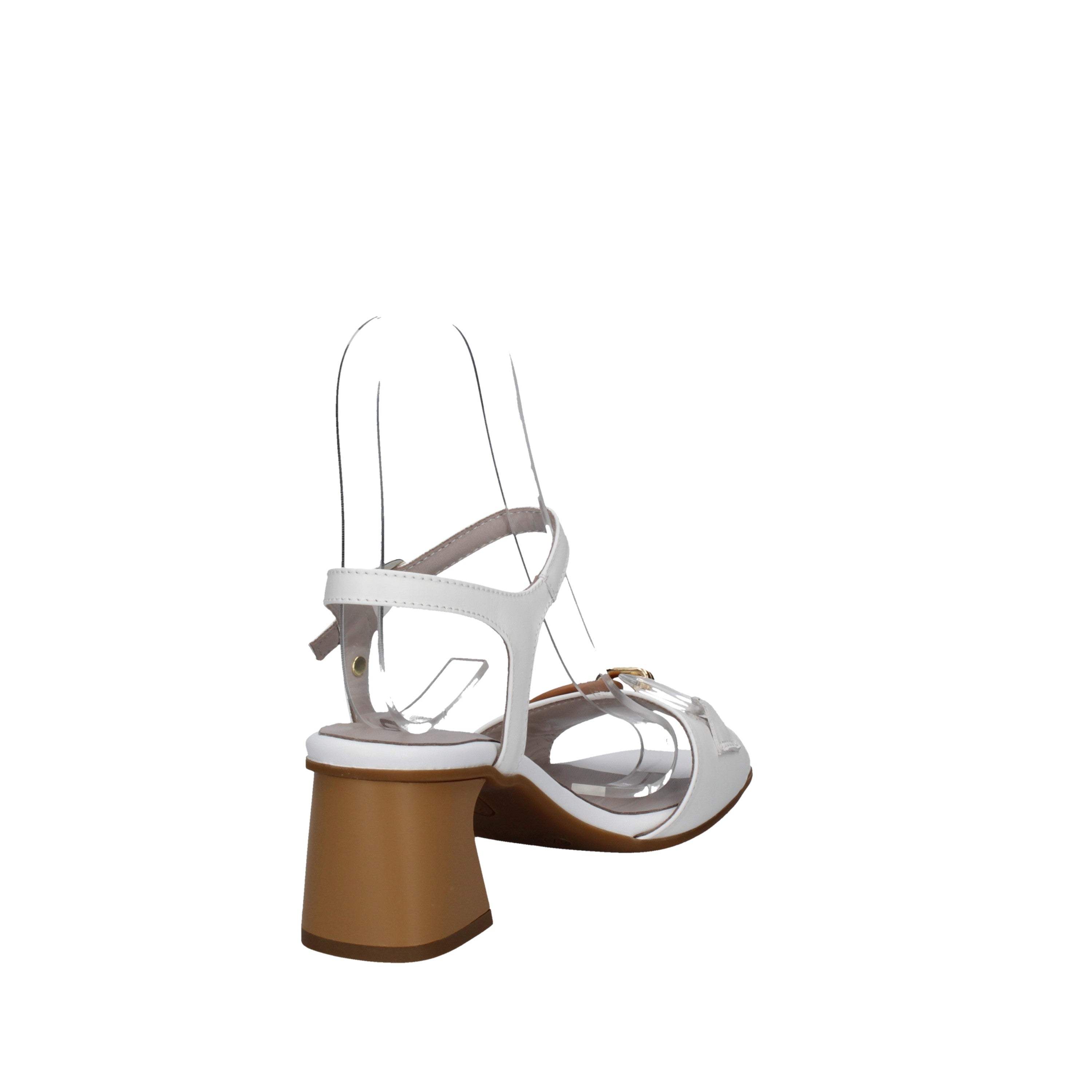 donna serena sandali 5p5114dp