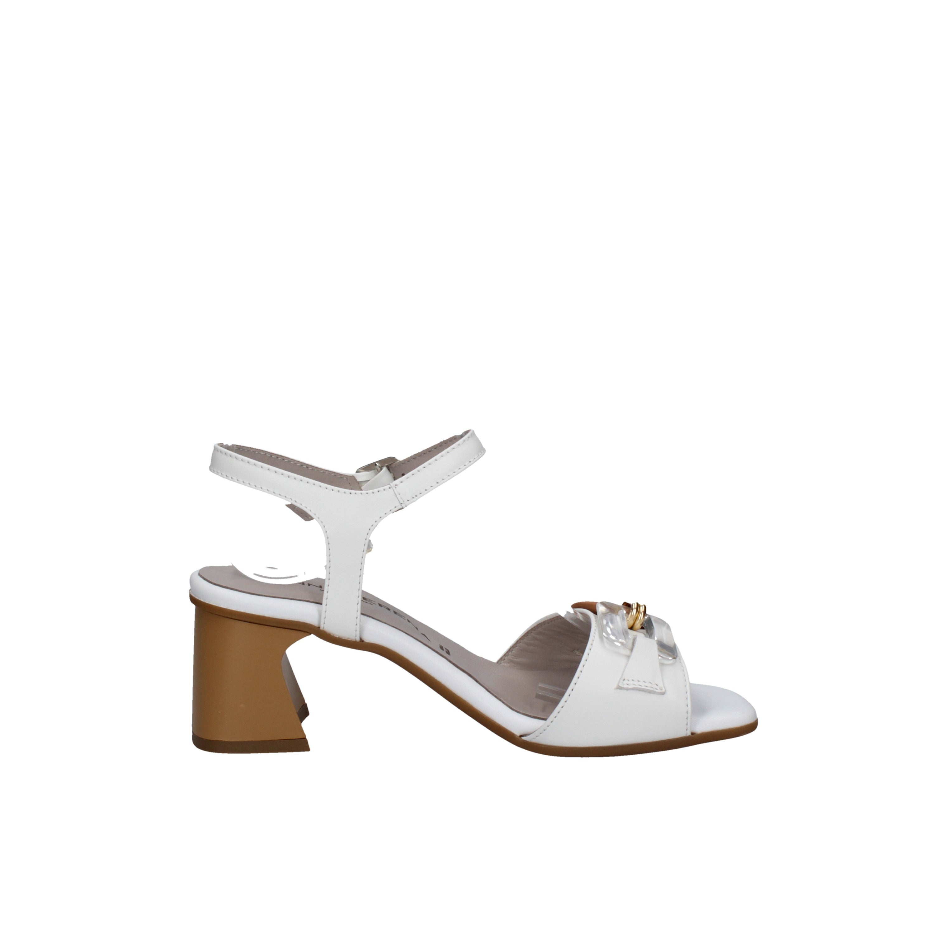 donna serena sandali 5p5114dp