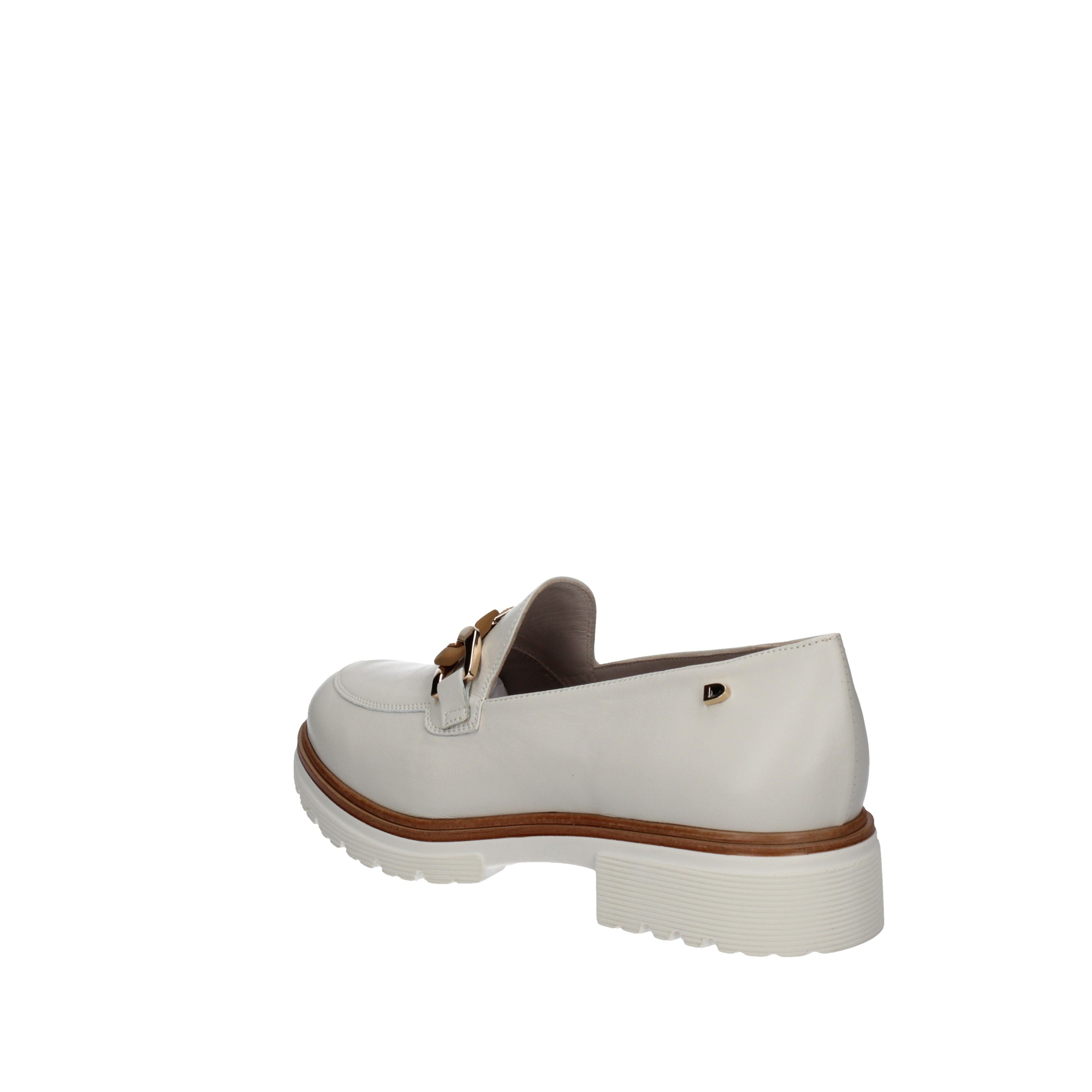 donna serena mocassino 8b5118dp