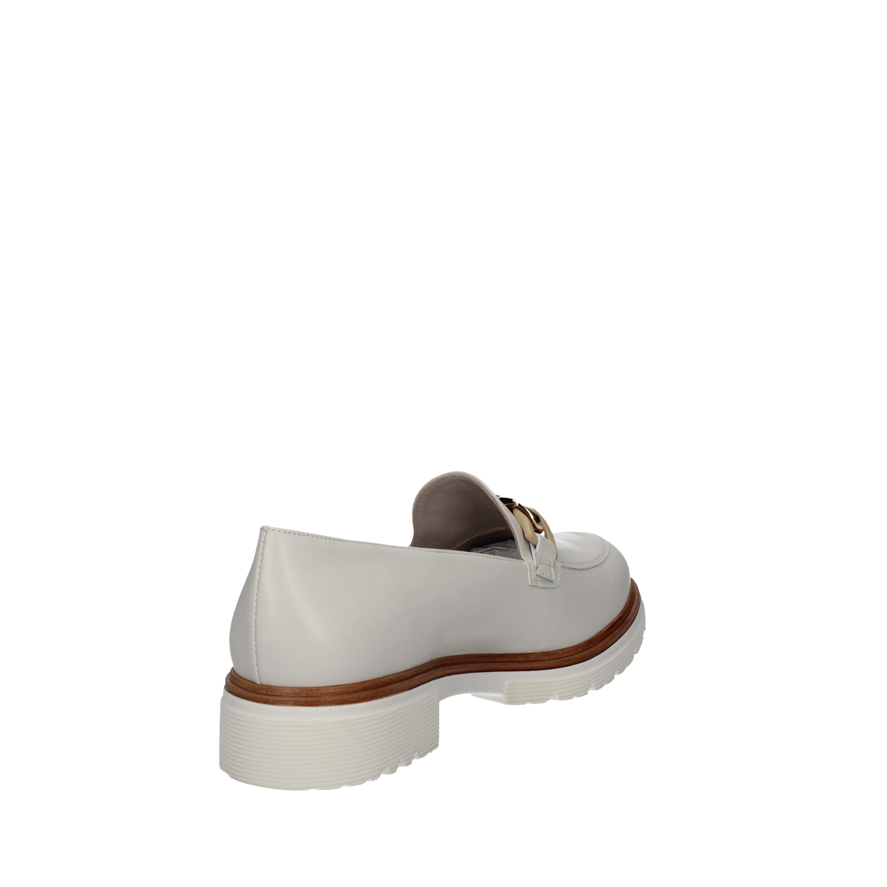 donna serena mocassino 8b5118dp