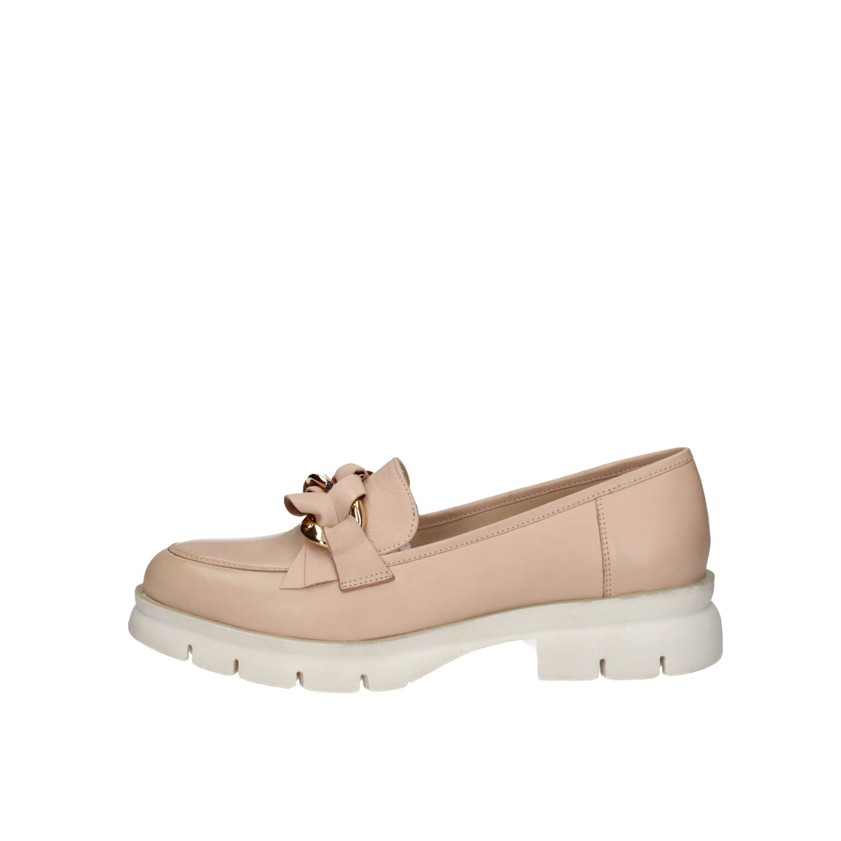 MELLUSO  K35225 Cipria