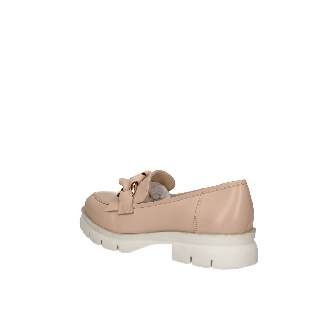 MELLUSO  K35225 Cipria