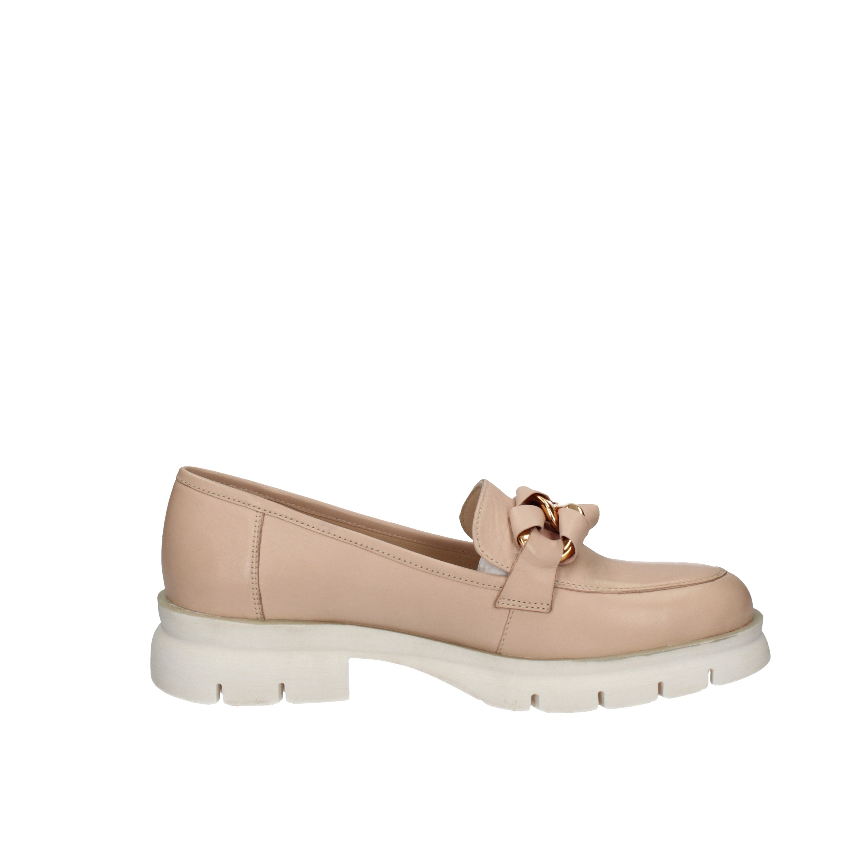 MELLUSO  K35225 Cipria