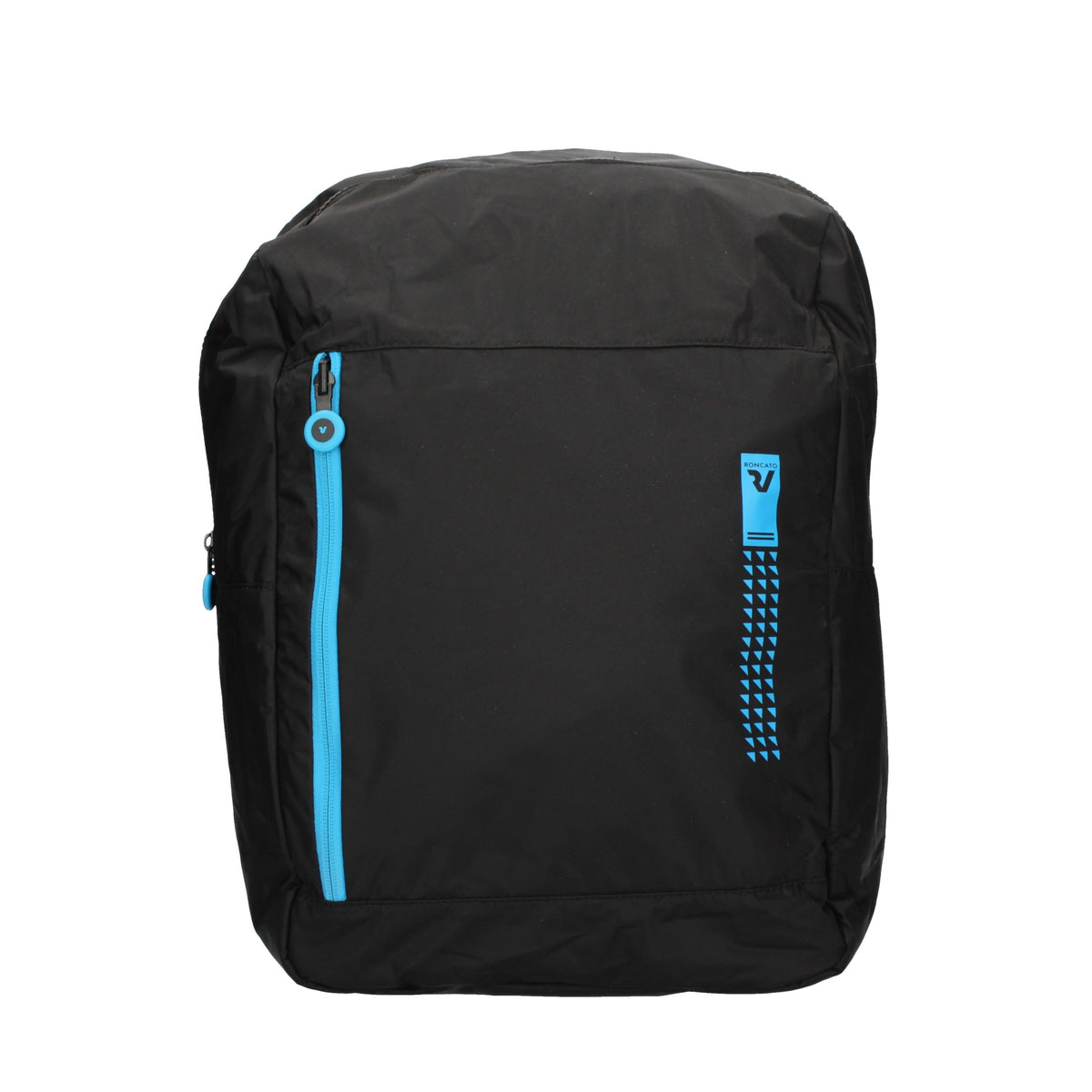 RONCATO  412012 Nero