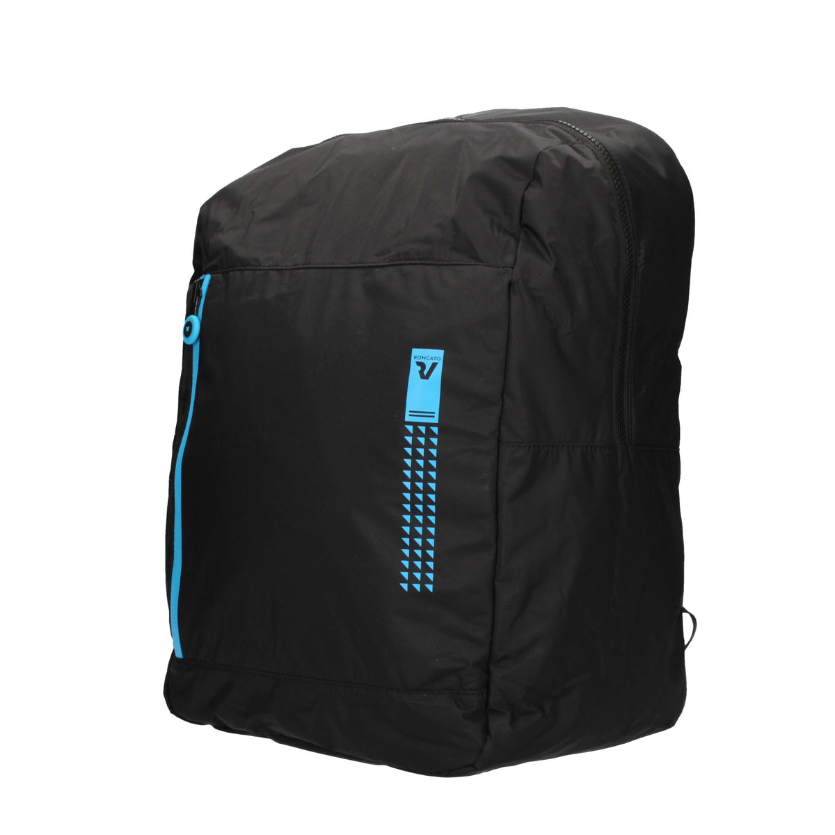 RONCATO  412012 Nero