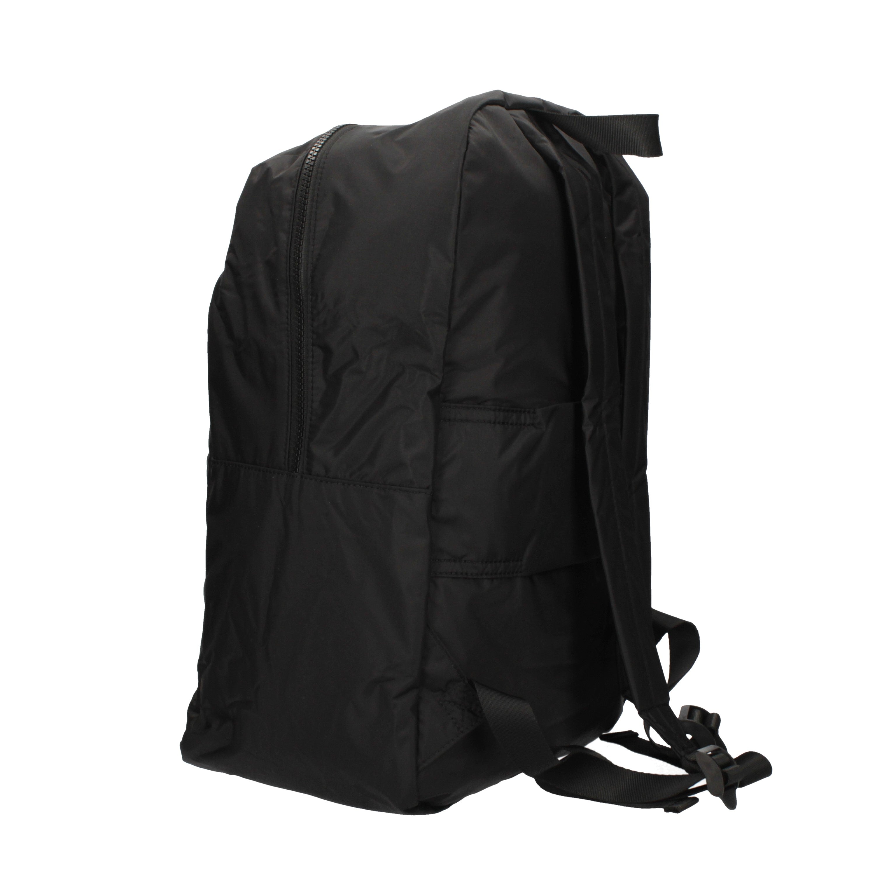 roncato zaino Compact Zaino Easyjet 412012