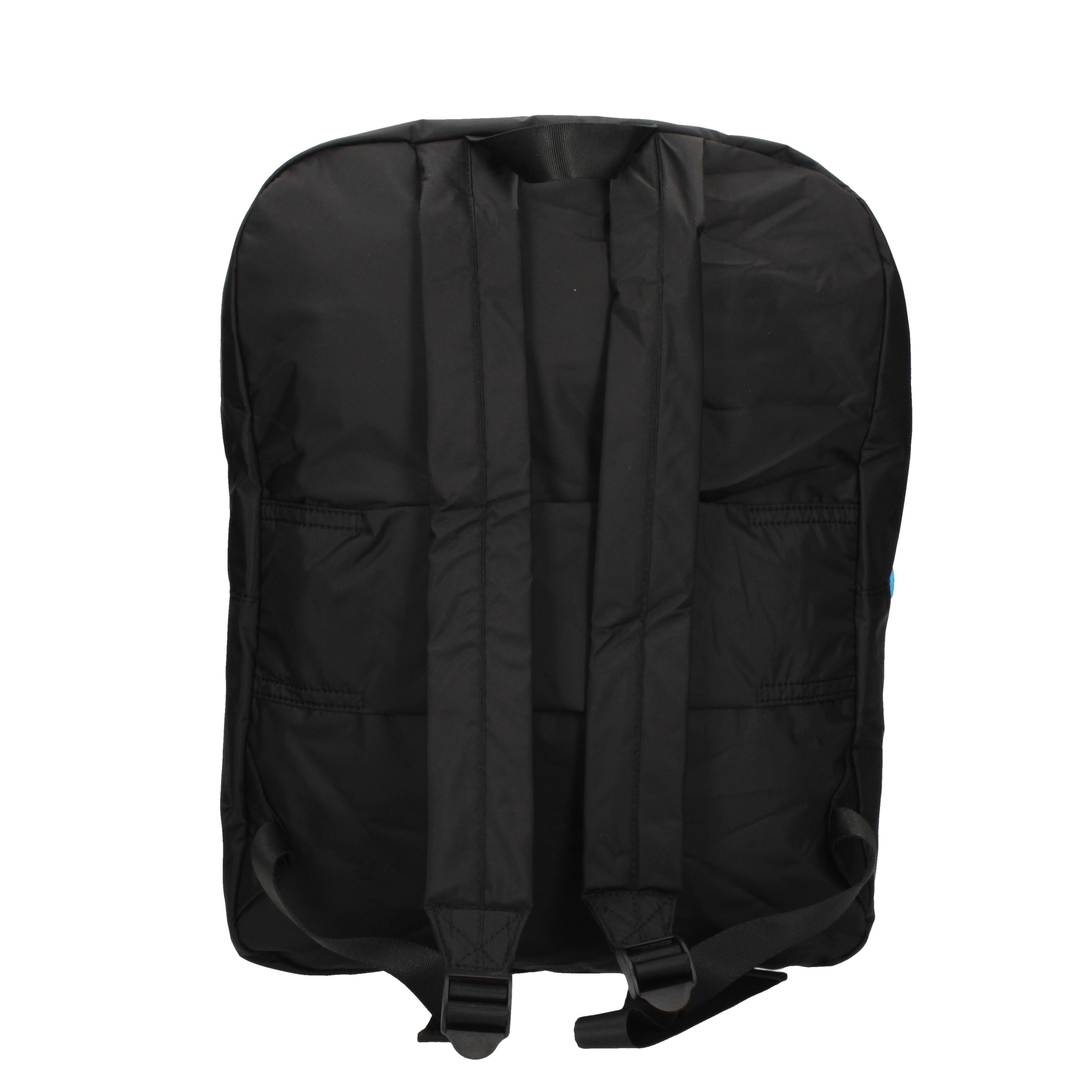 roncato zaino Compact Zaino Easyjet 412012