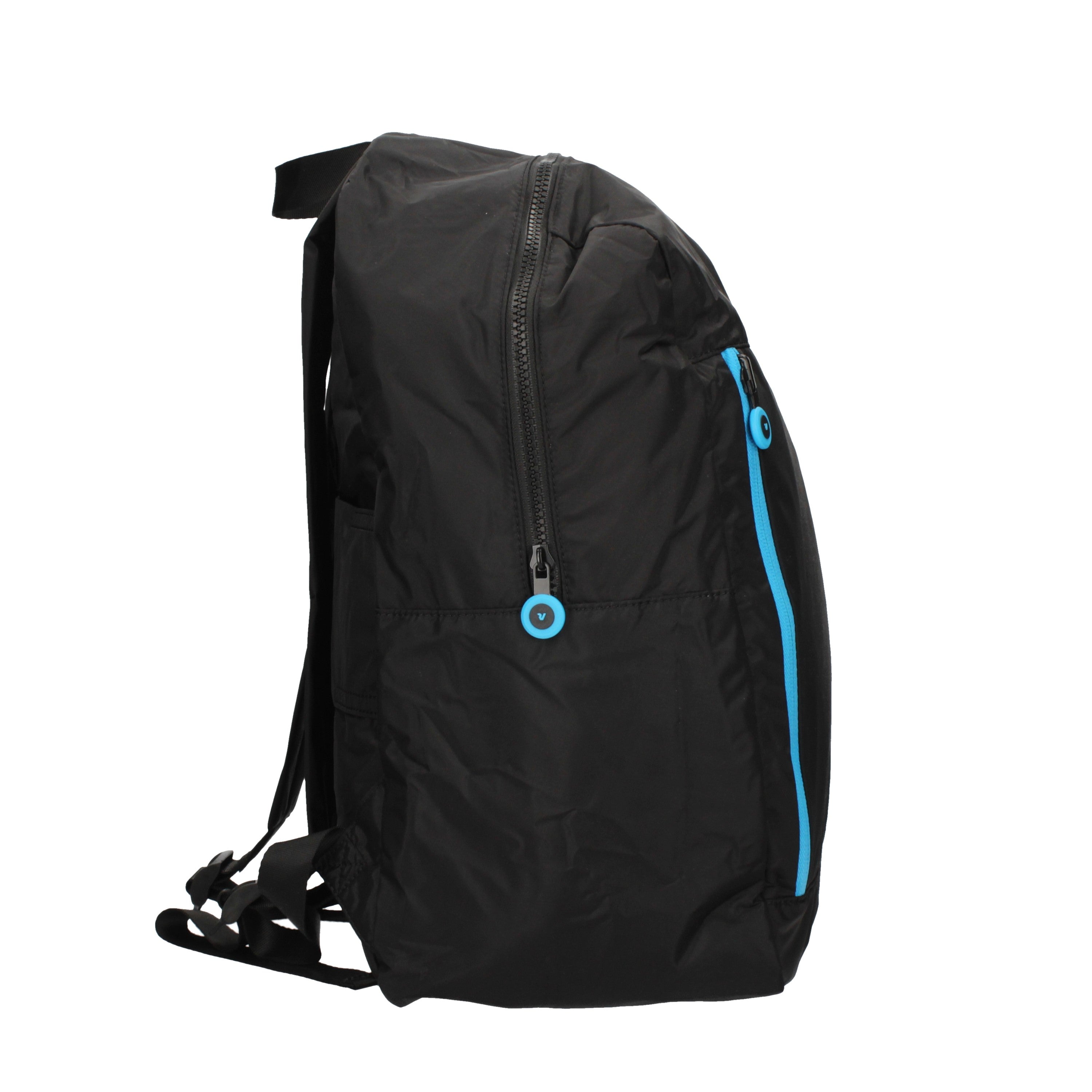 roncato zaino Compact Zaino Easyjet 412012