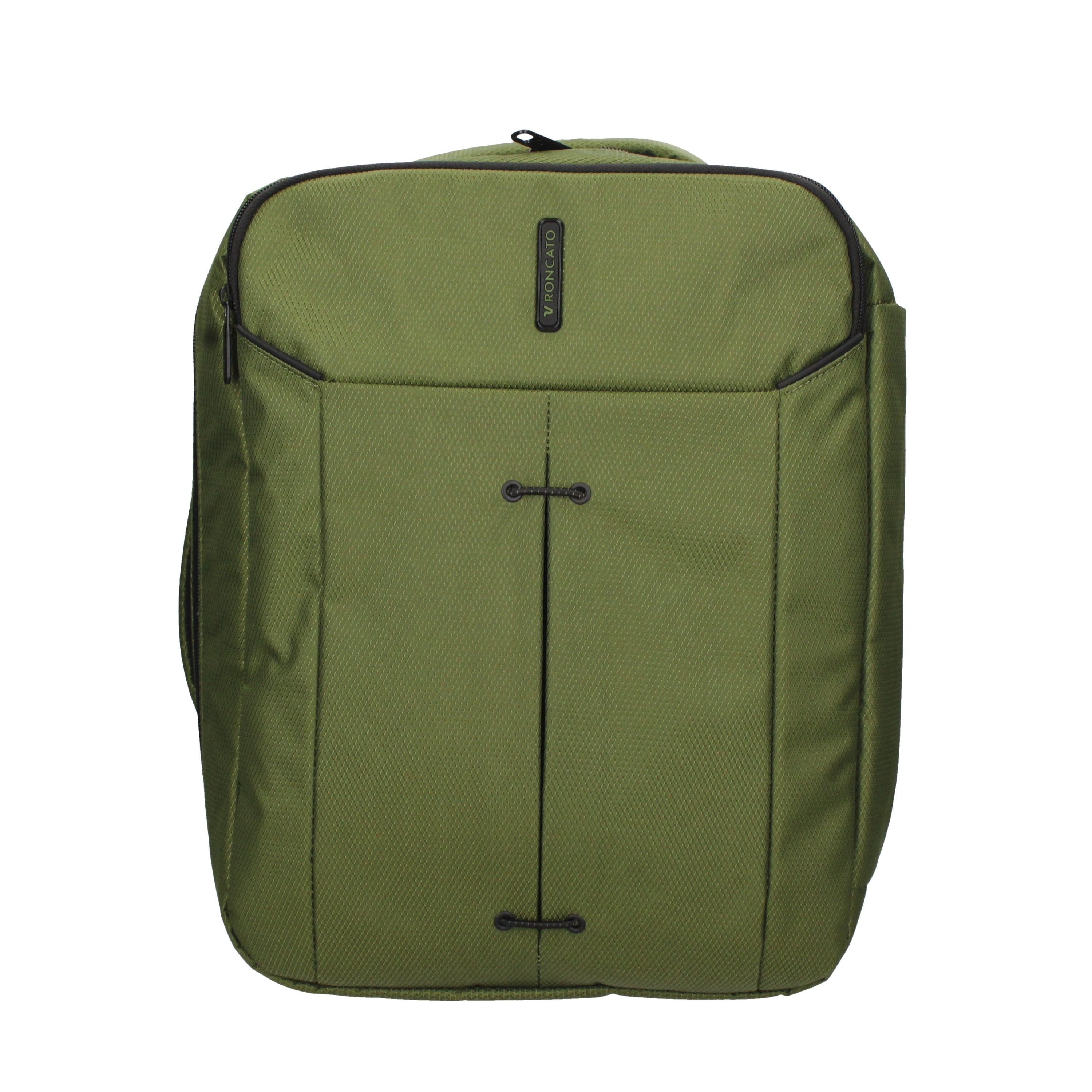 roncato zaino Ironik 2.0 Zaino Underseat  415335