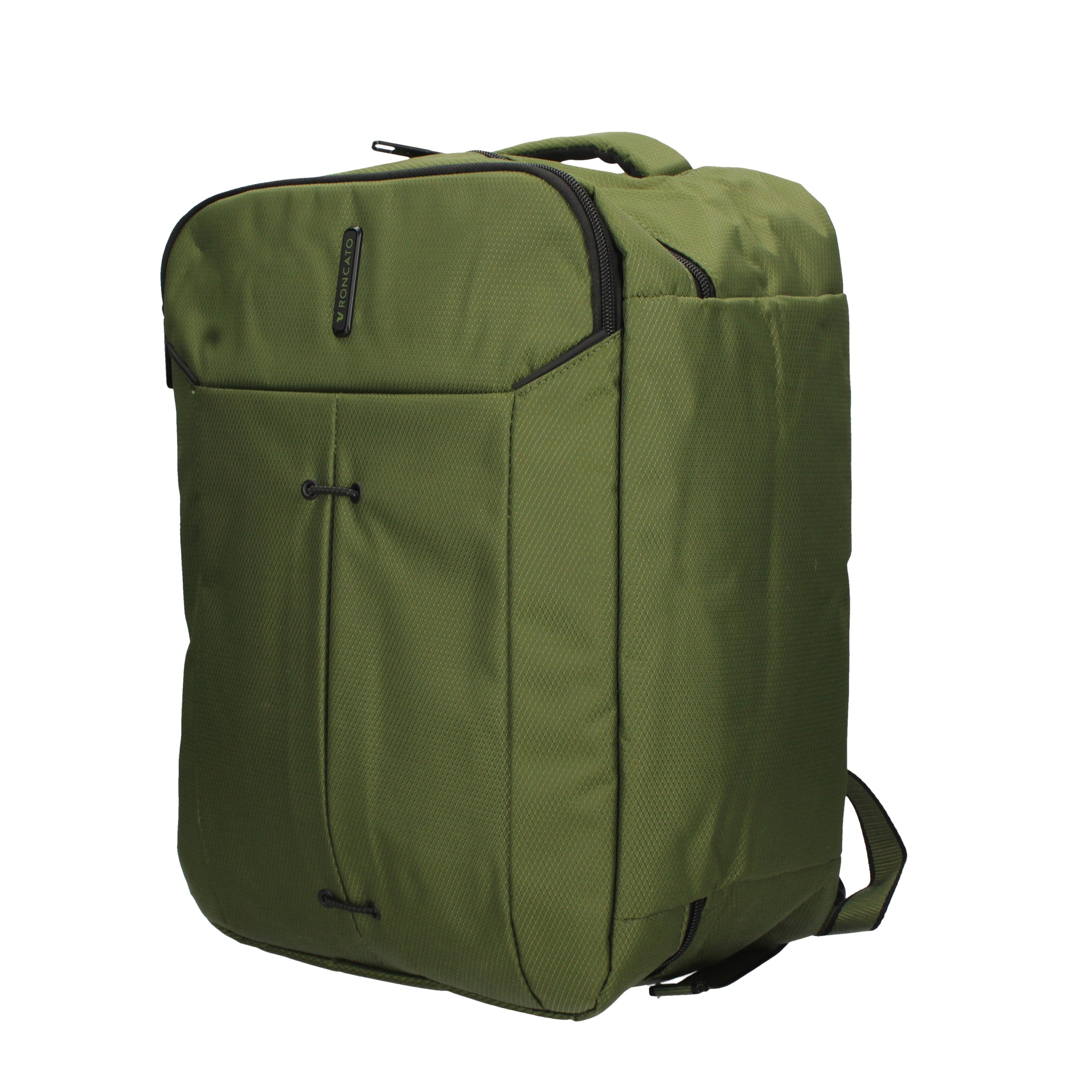 roncato zaino Ironik 2.0 Zaino Underseat  415335