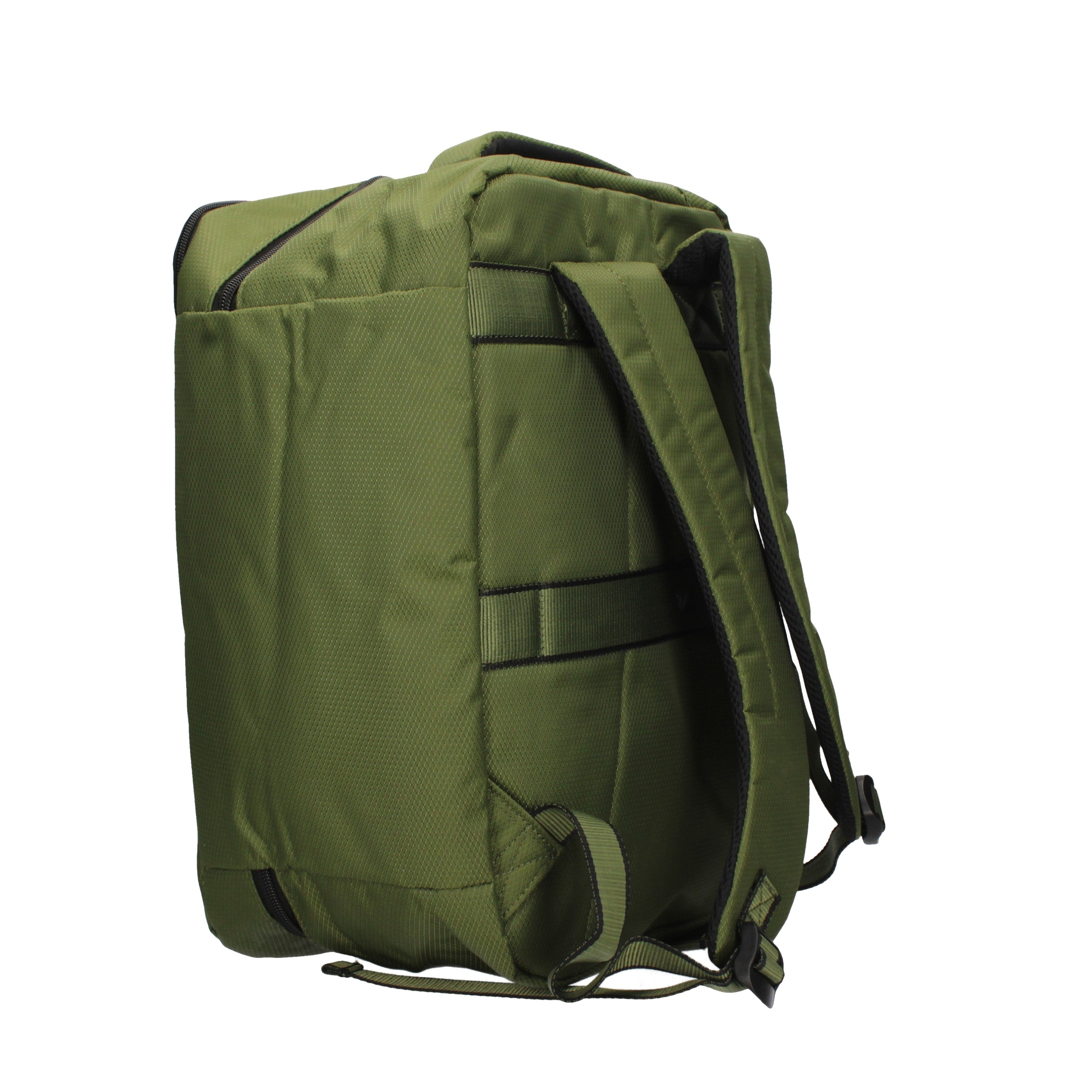 roncato zaino Ironik 2.0 Zaino Underseat  415335