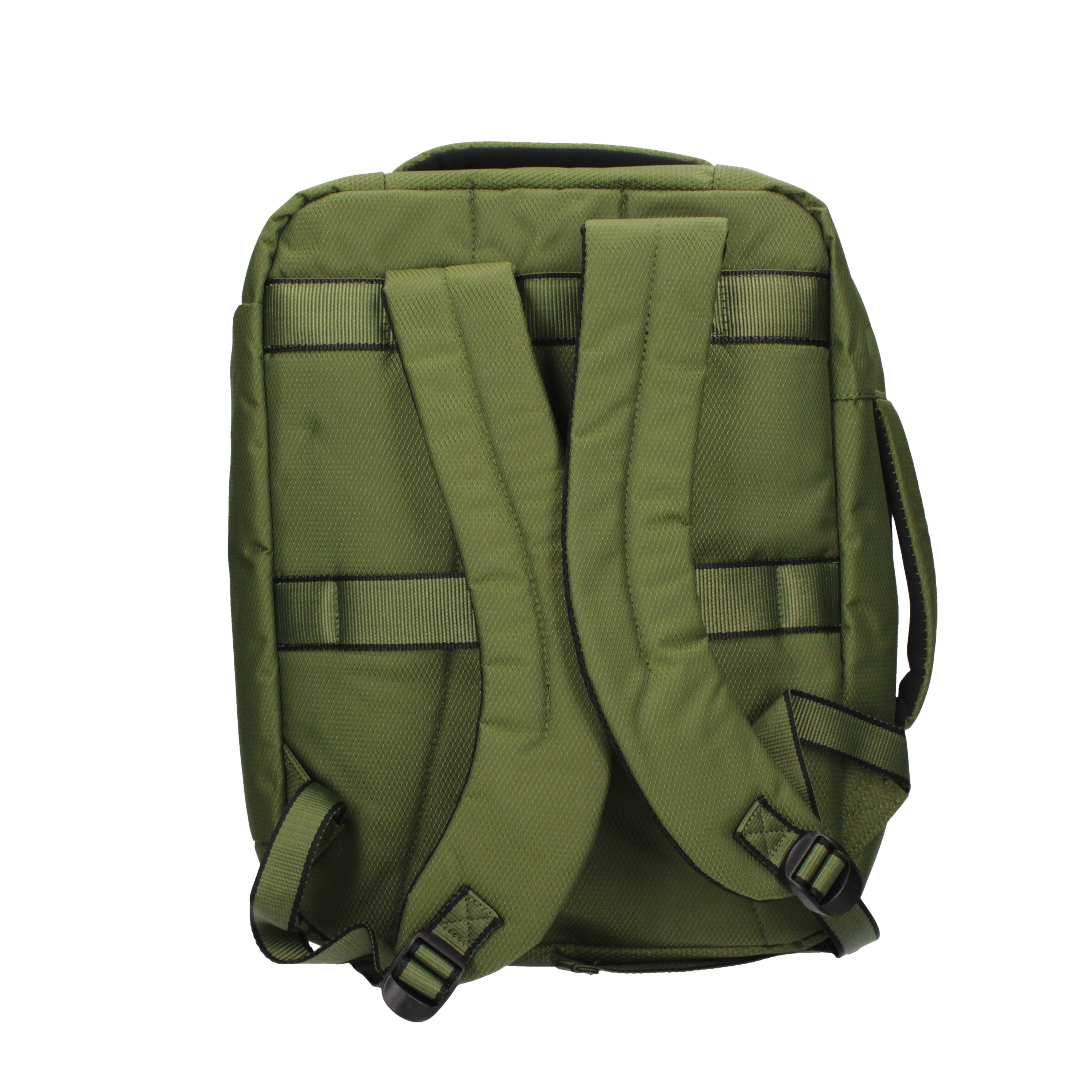 roncato zaino Ironik 2.0 Zaino Underseat  415335