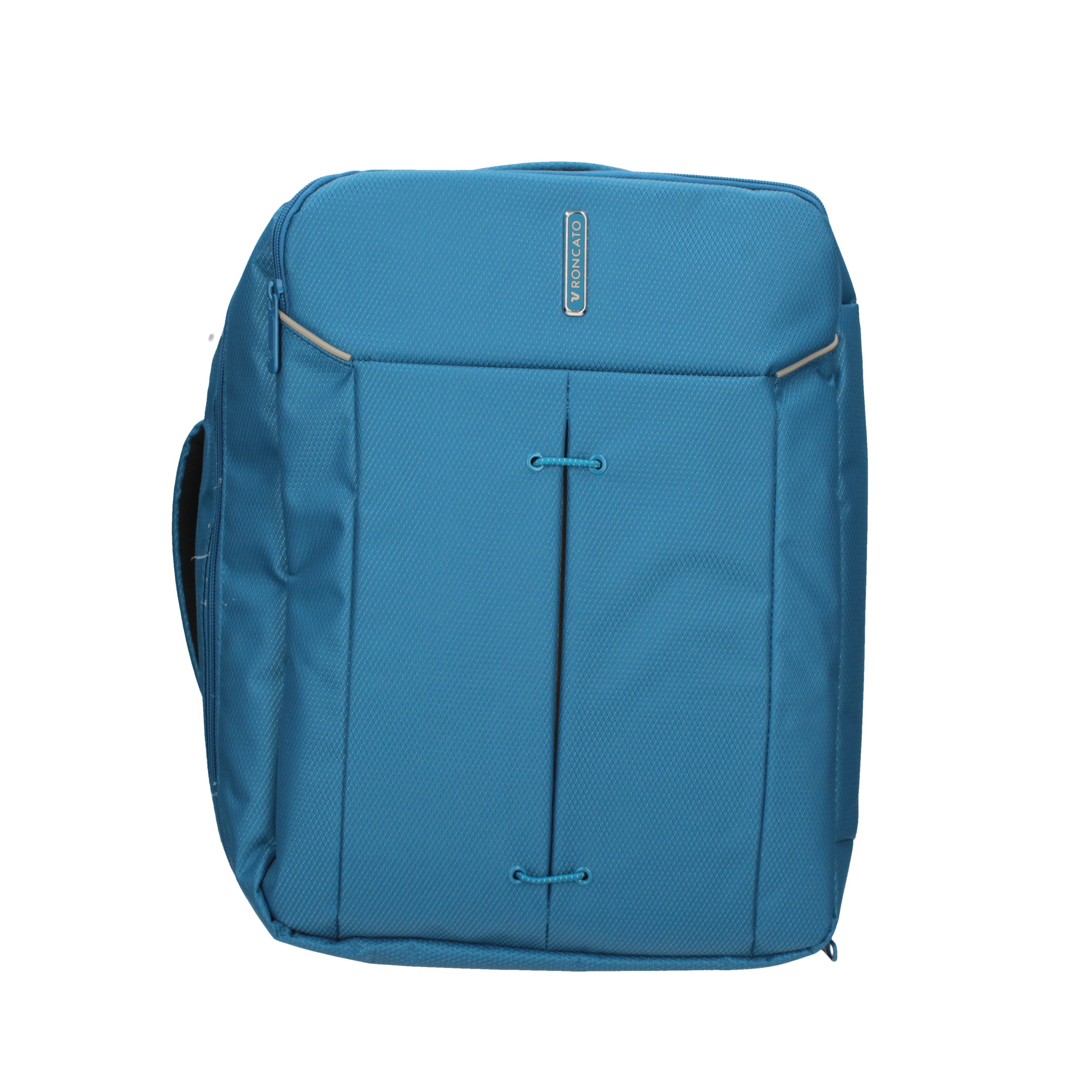 roncato zaino Ironik 2.0 Zaino Underseat 415335