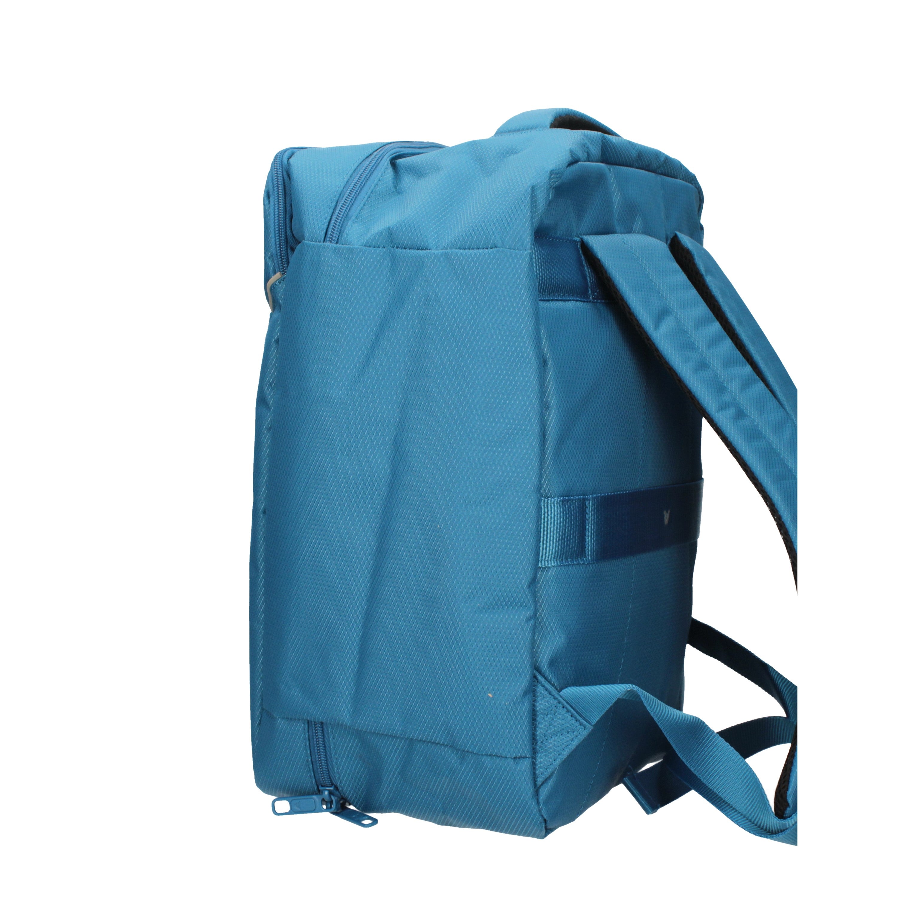 roncato zaino Ironik 2.0 Zaino Underseat 415335