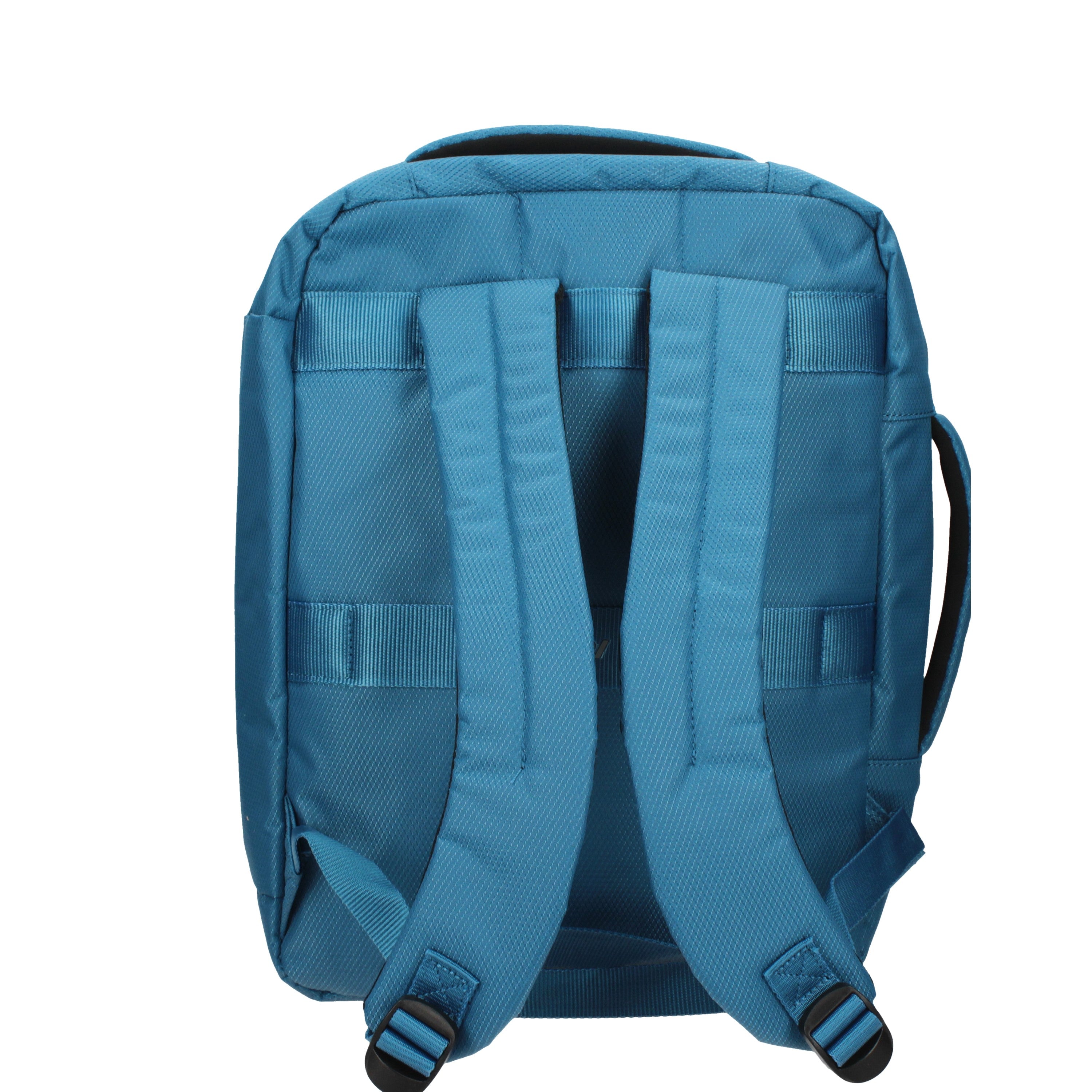 roncato zaino Ironik 2.0 Zaino Underseat 415335