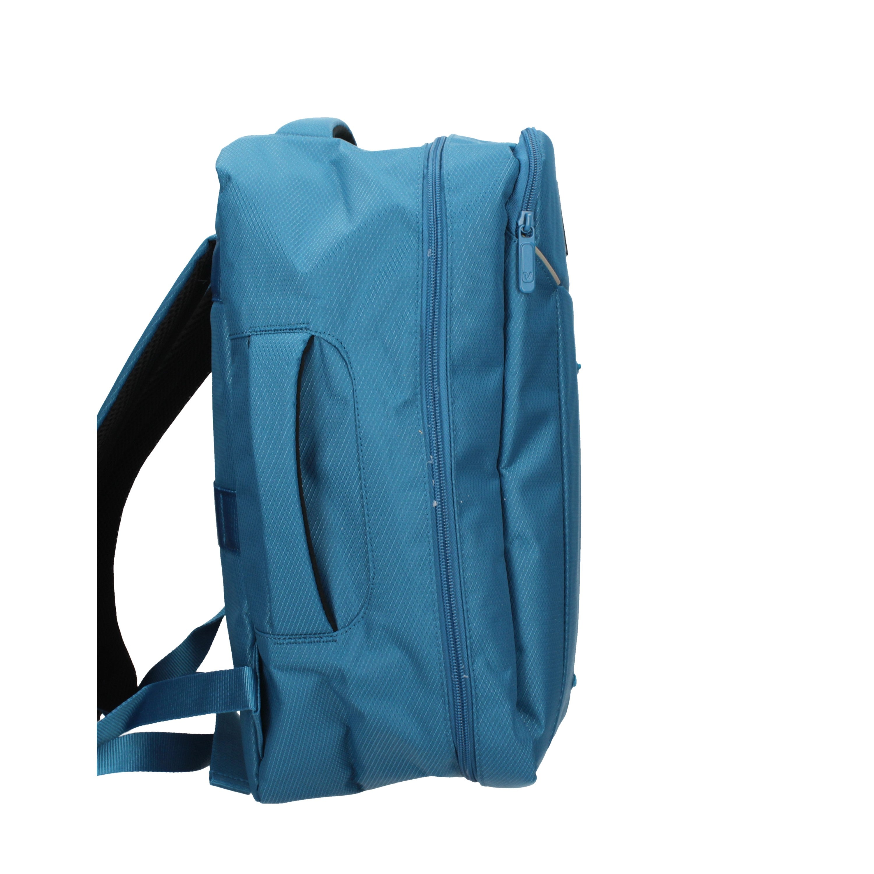 roncato zaino Ironik 2.0 Zaino Underseat 415335