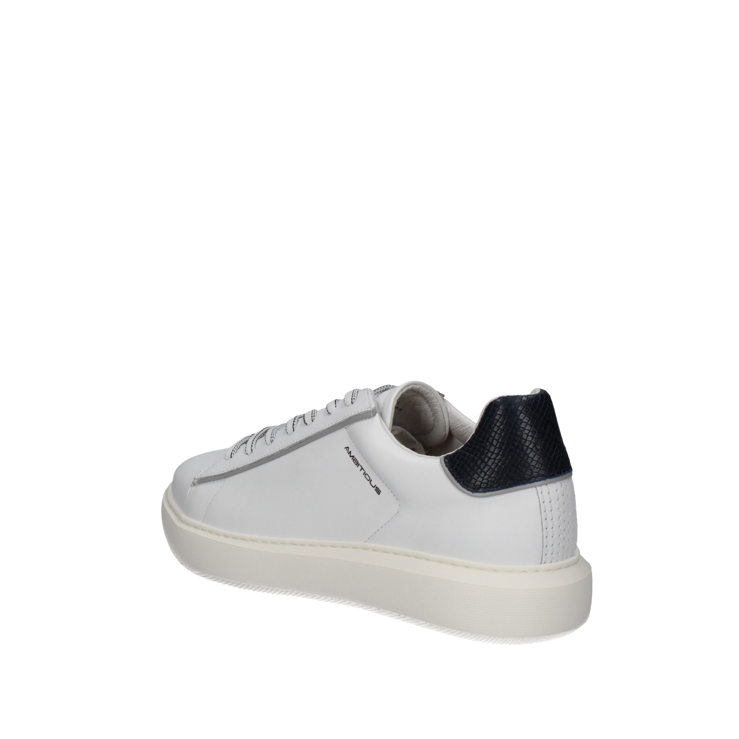 ambitious sneakers 11677c-6266am