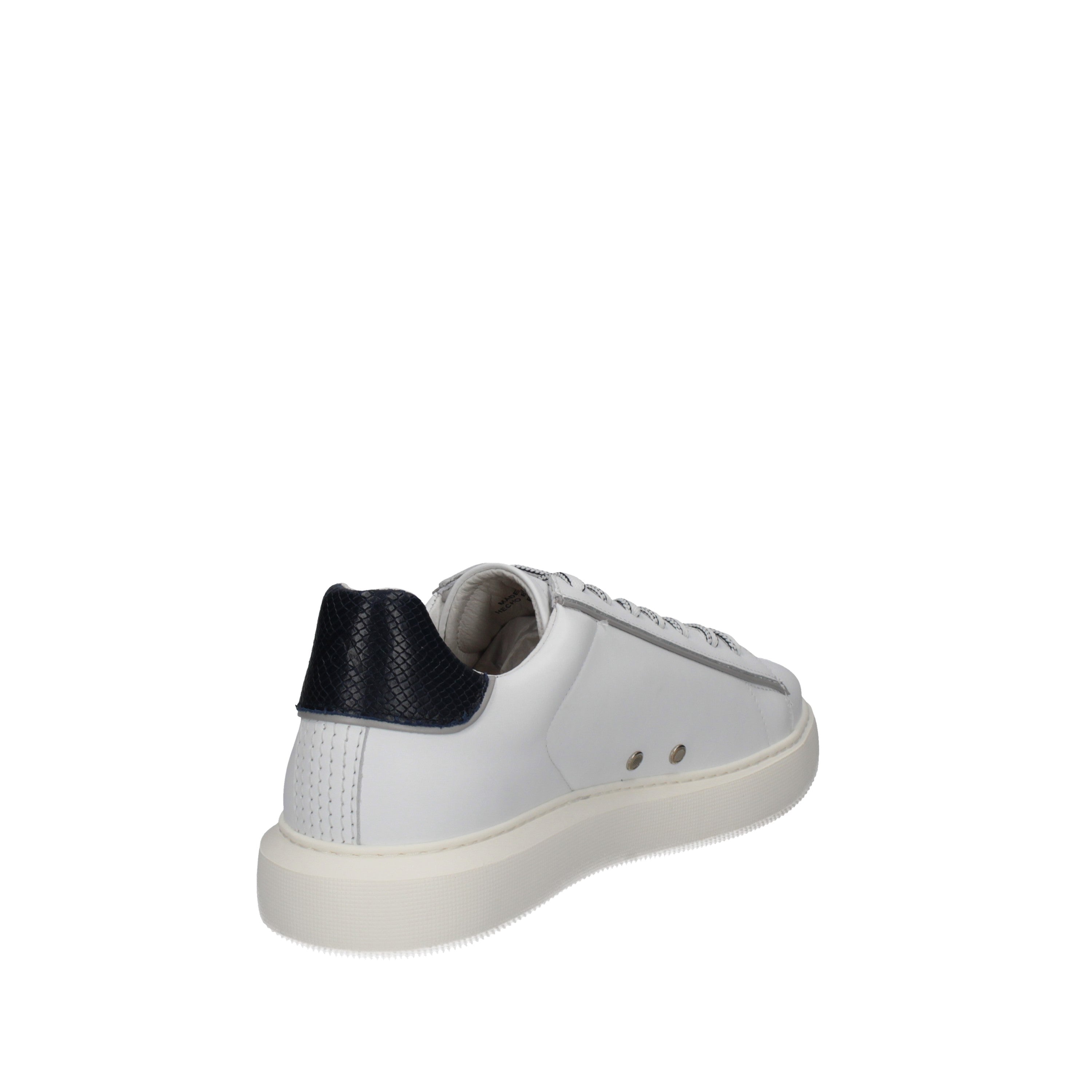 ambitious sneakers 11677c-6266am