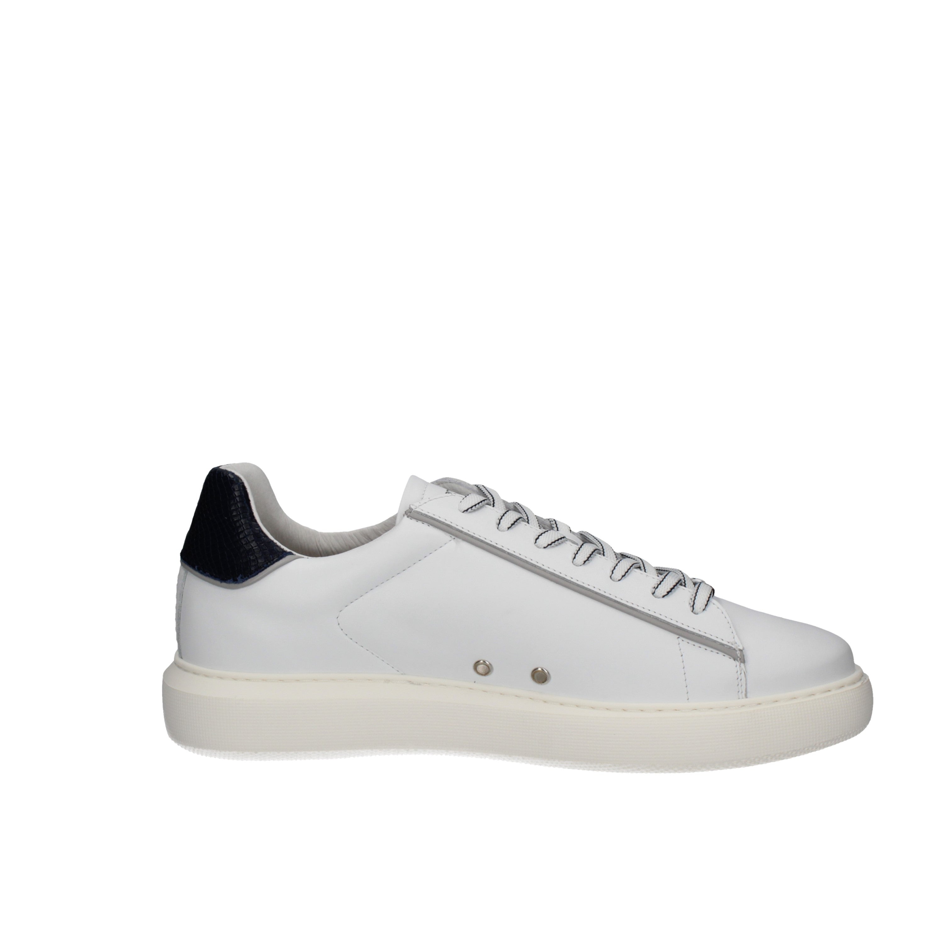 ambitious sneakers 11677c-6266am