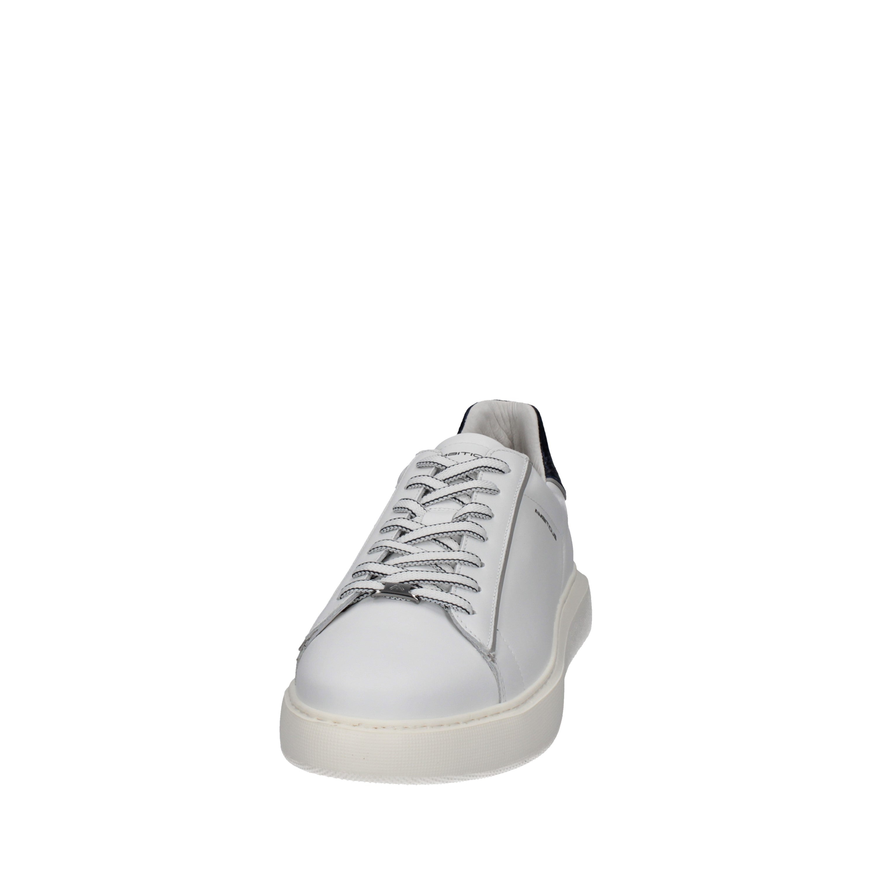 ambitious sneakers 11677c-6266am