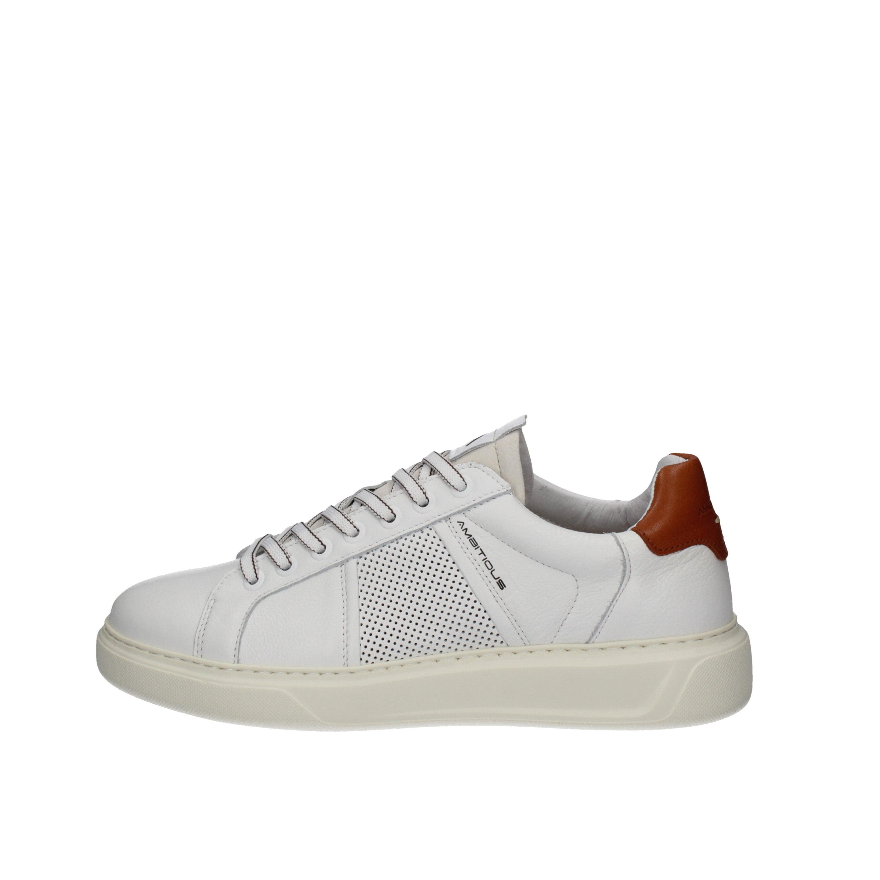 ambitious sneakers 12862d-7170am