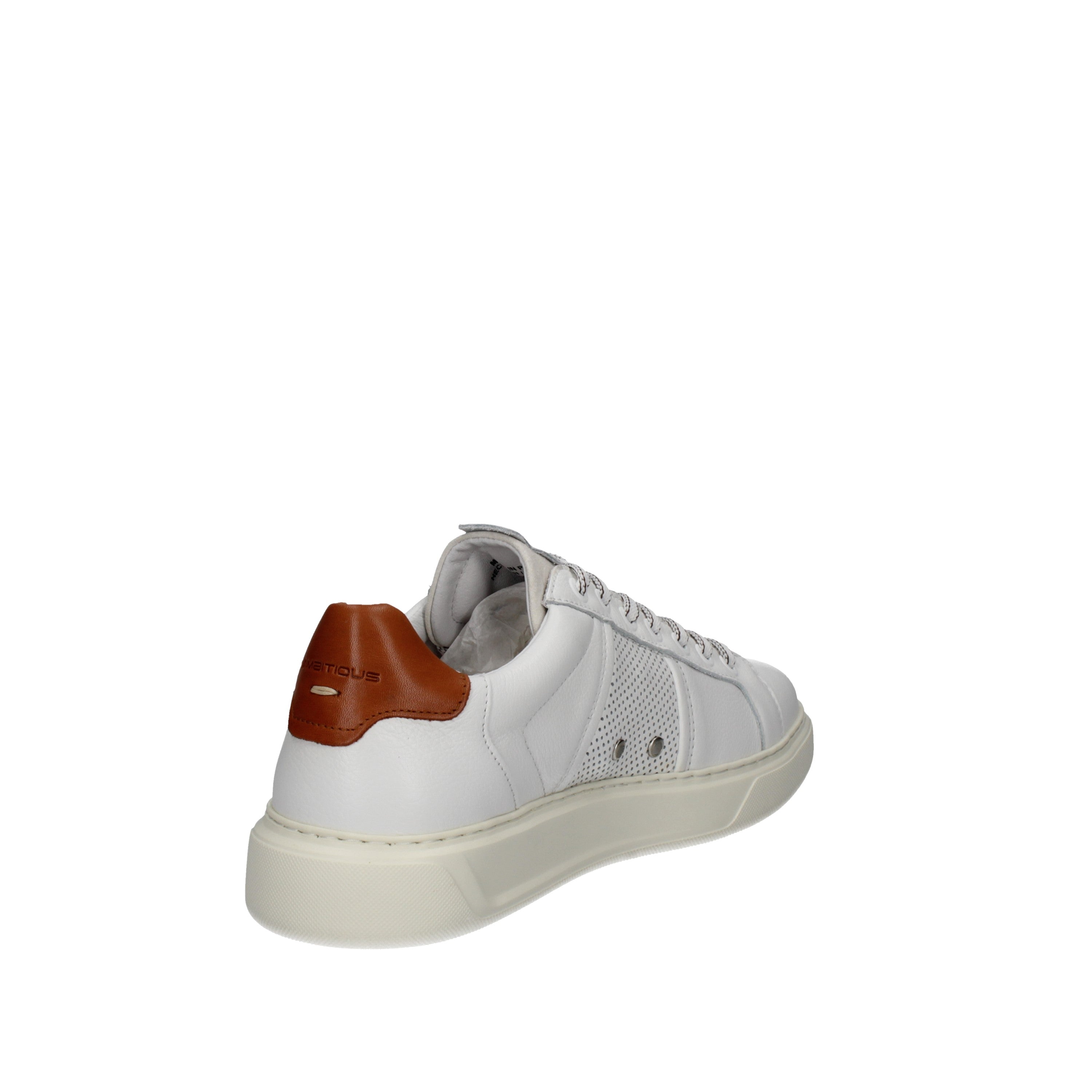 ambitious sneakers 12862d-7170am