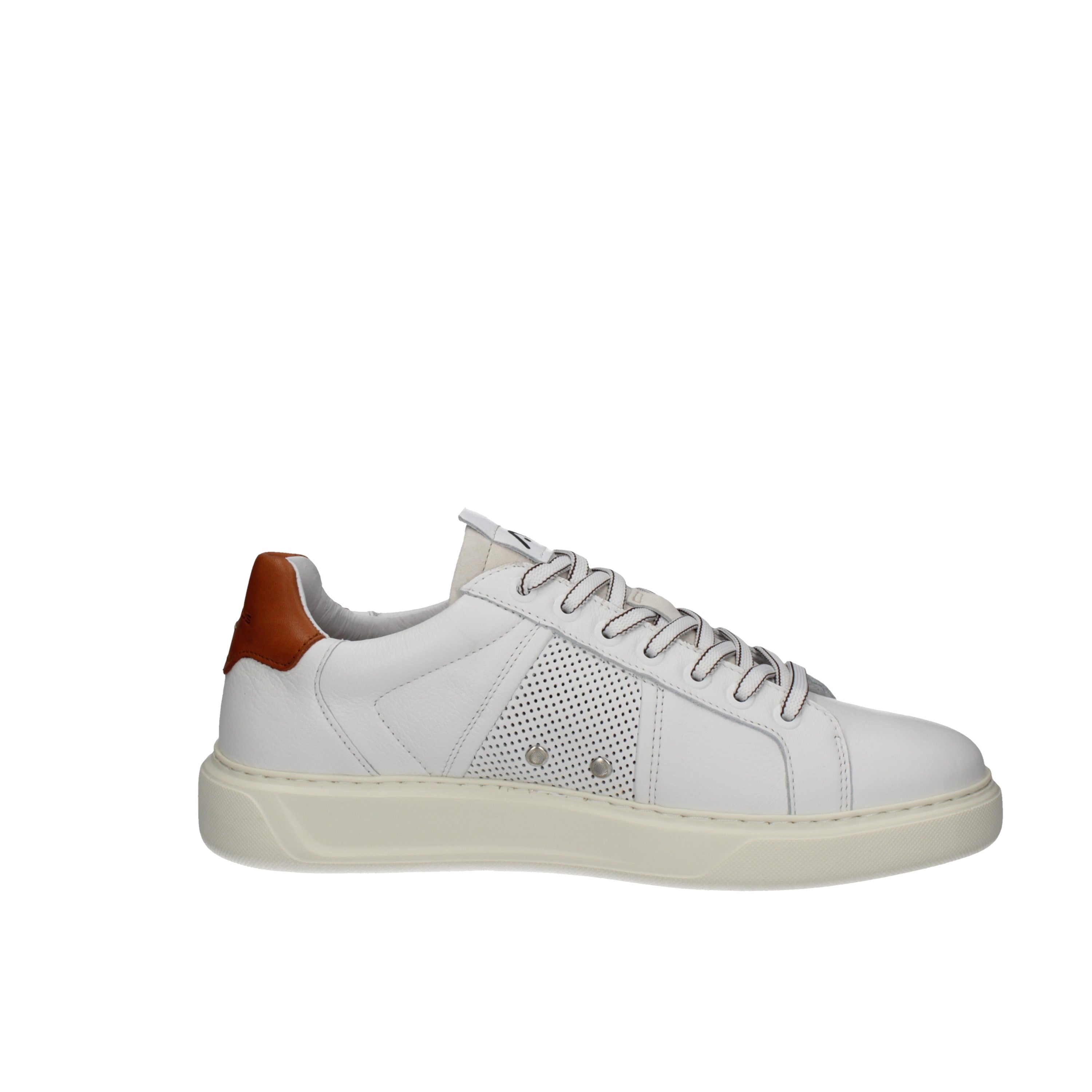 ambitious sneakers 12862d-7170am