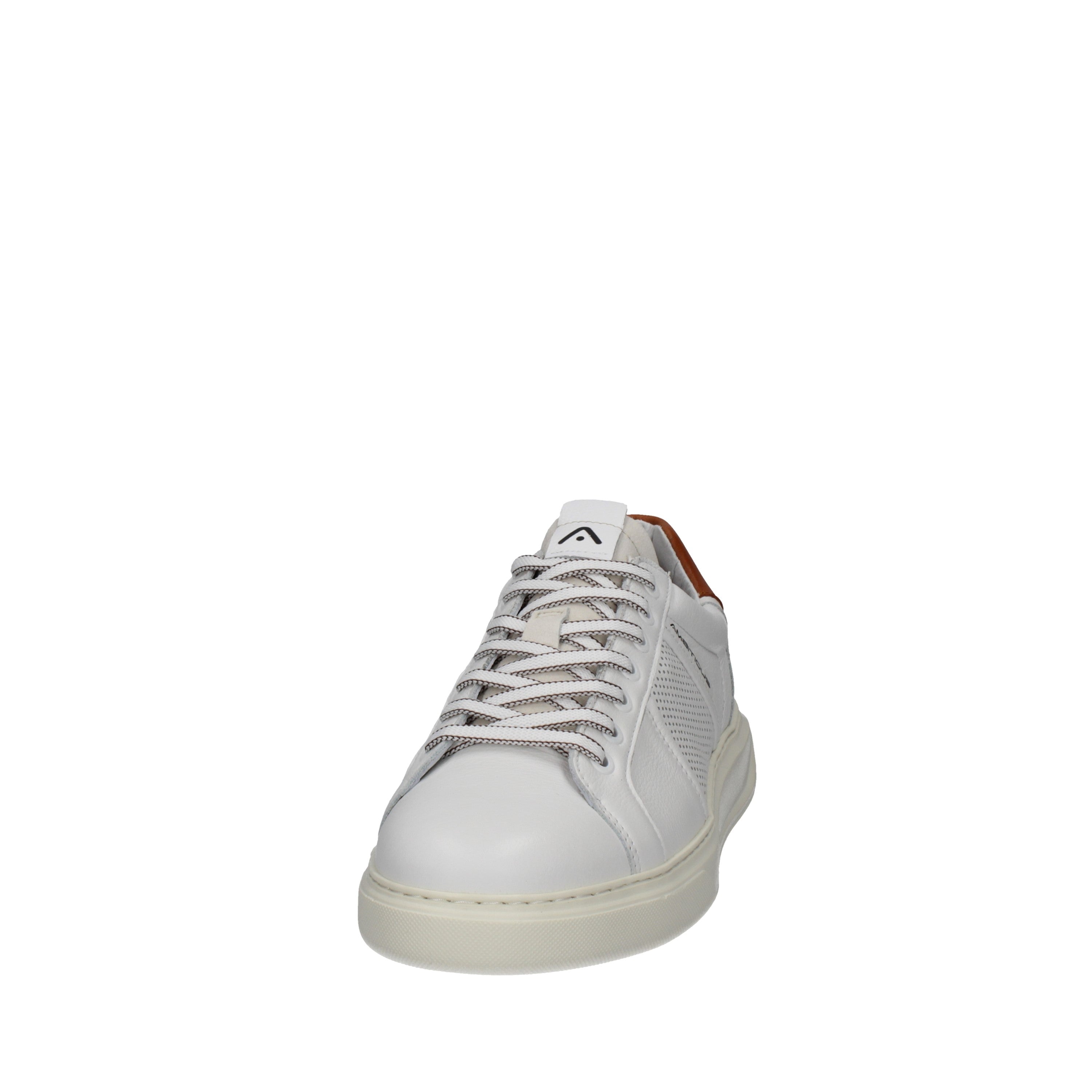 ambitious sneakers 12862d-7170am