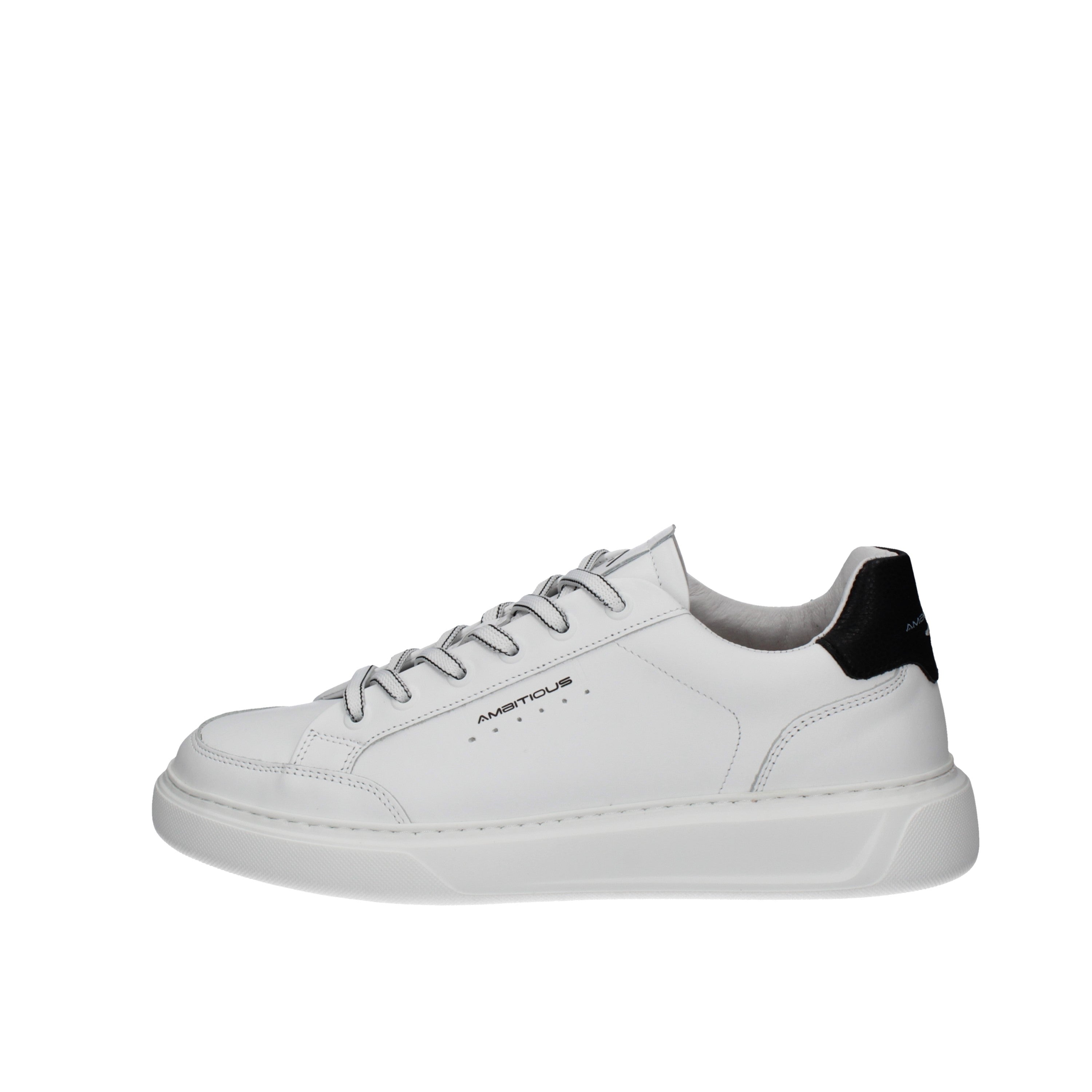 ambitious sneakers 12861-4838am