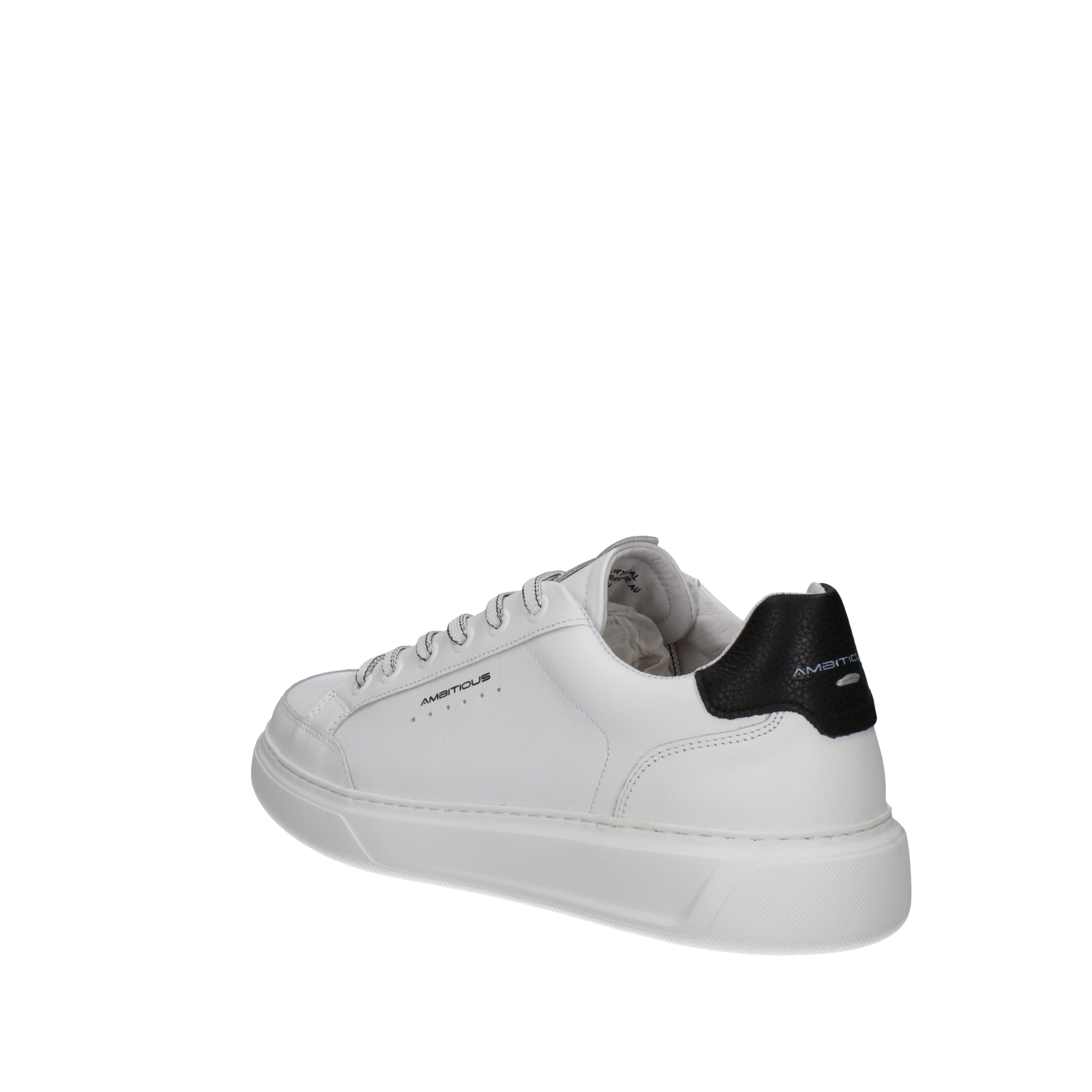 ambitious sneakers 12861-4838am