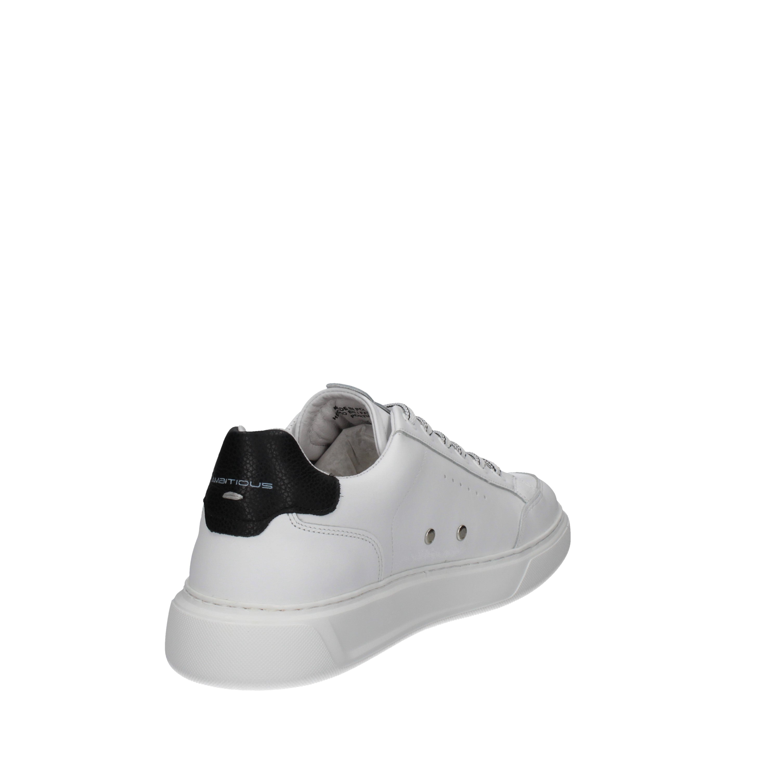 ambitious sneakers 12861-4838am