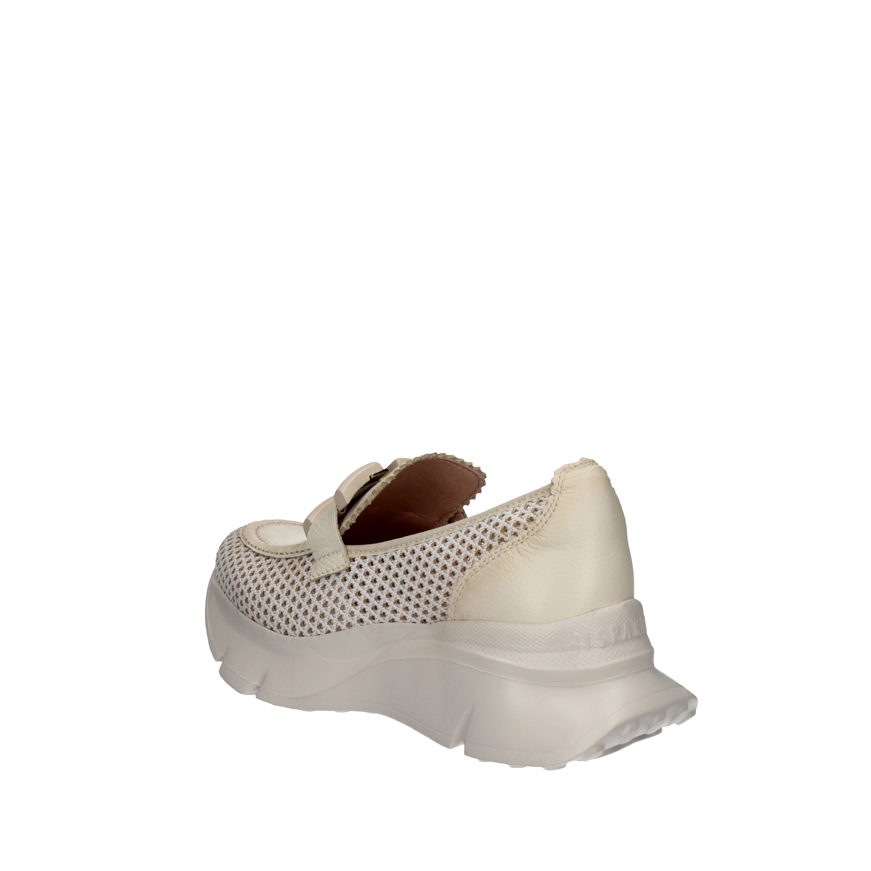 hispanitas mocassino hv243306