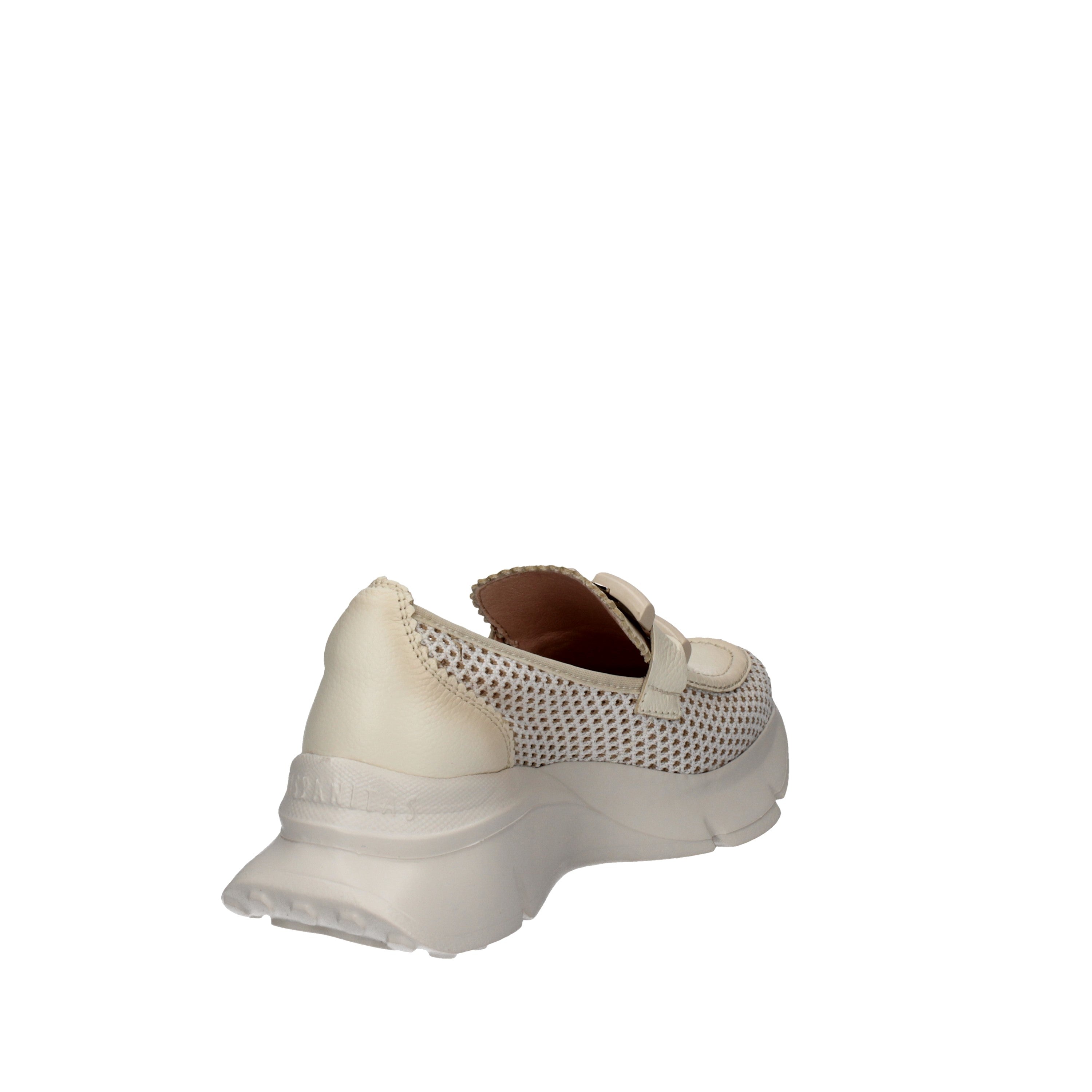 hispanitas mocassino hv243306