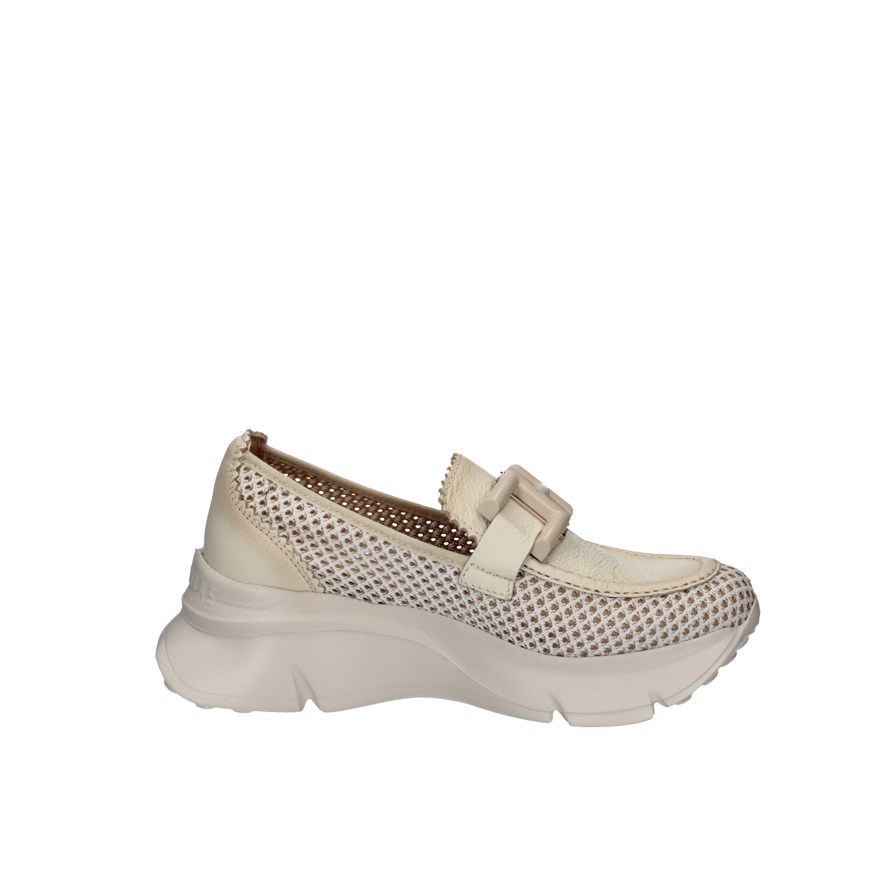 hispanitas mocassino hv243306