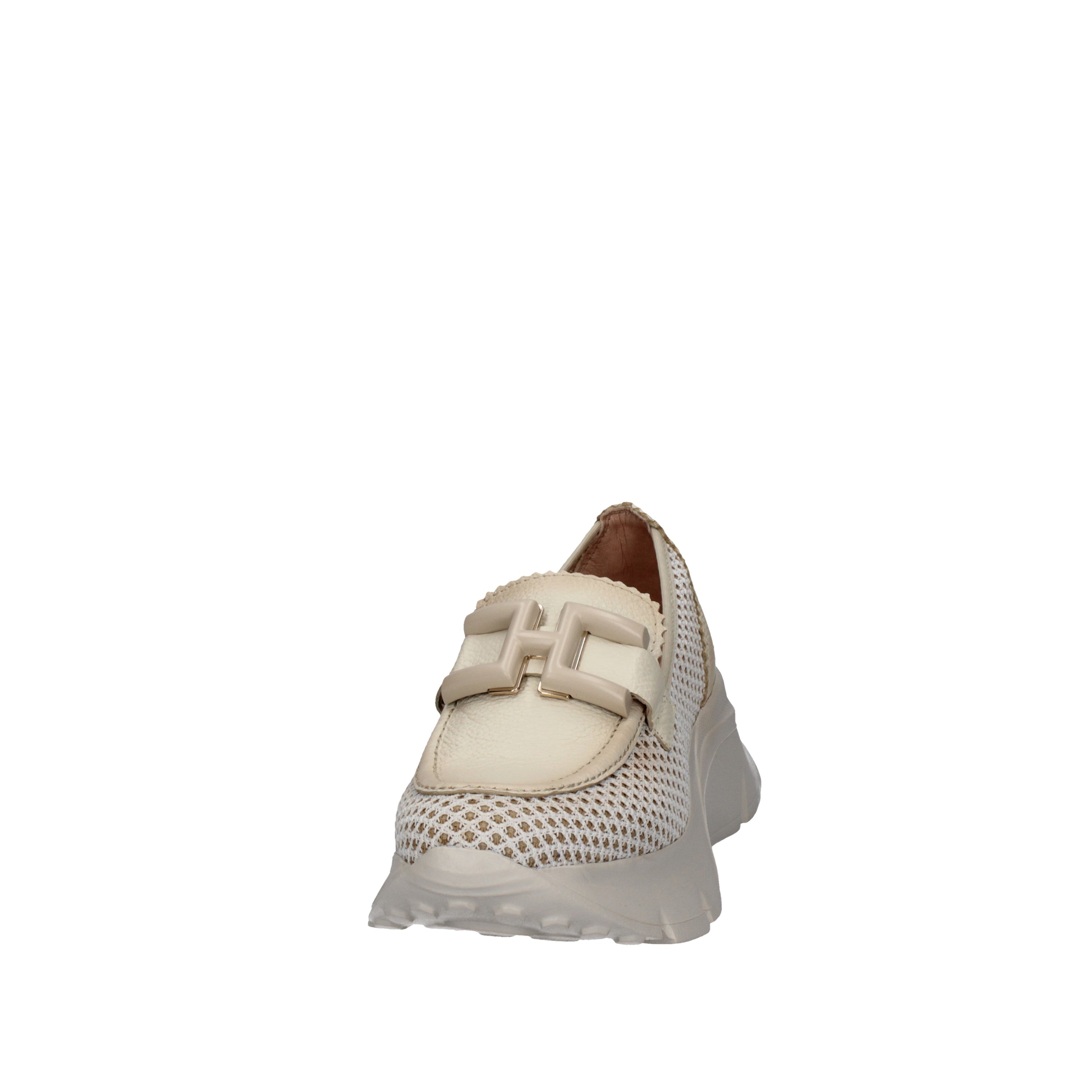 hispanitas mocassino hv243306