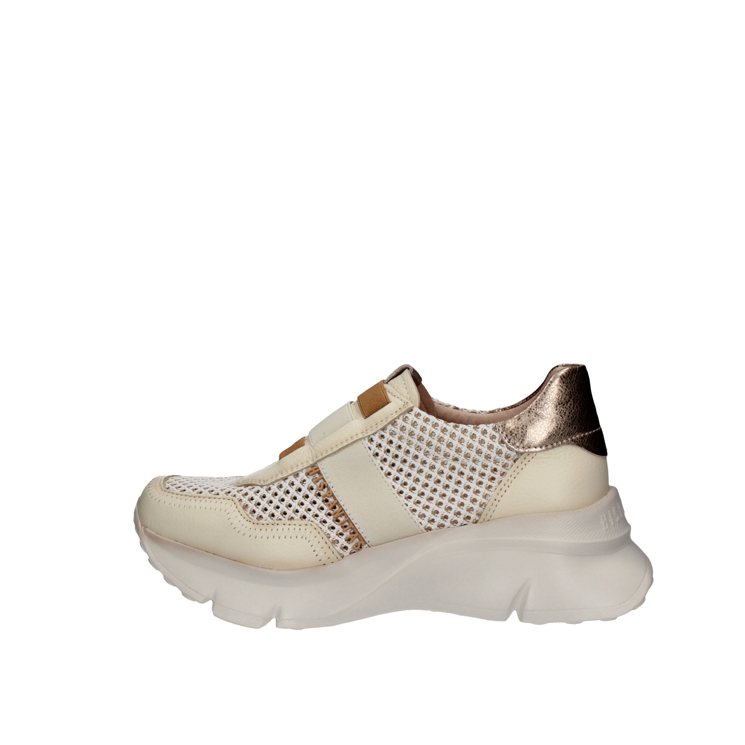 hispanitas mocassino hv243314