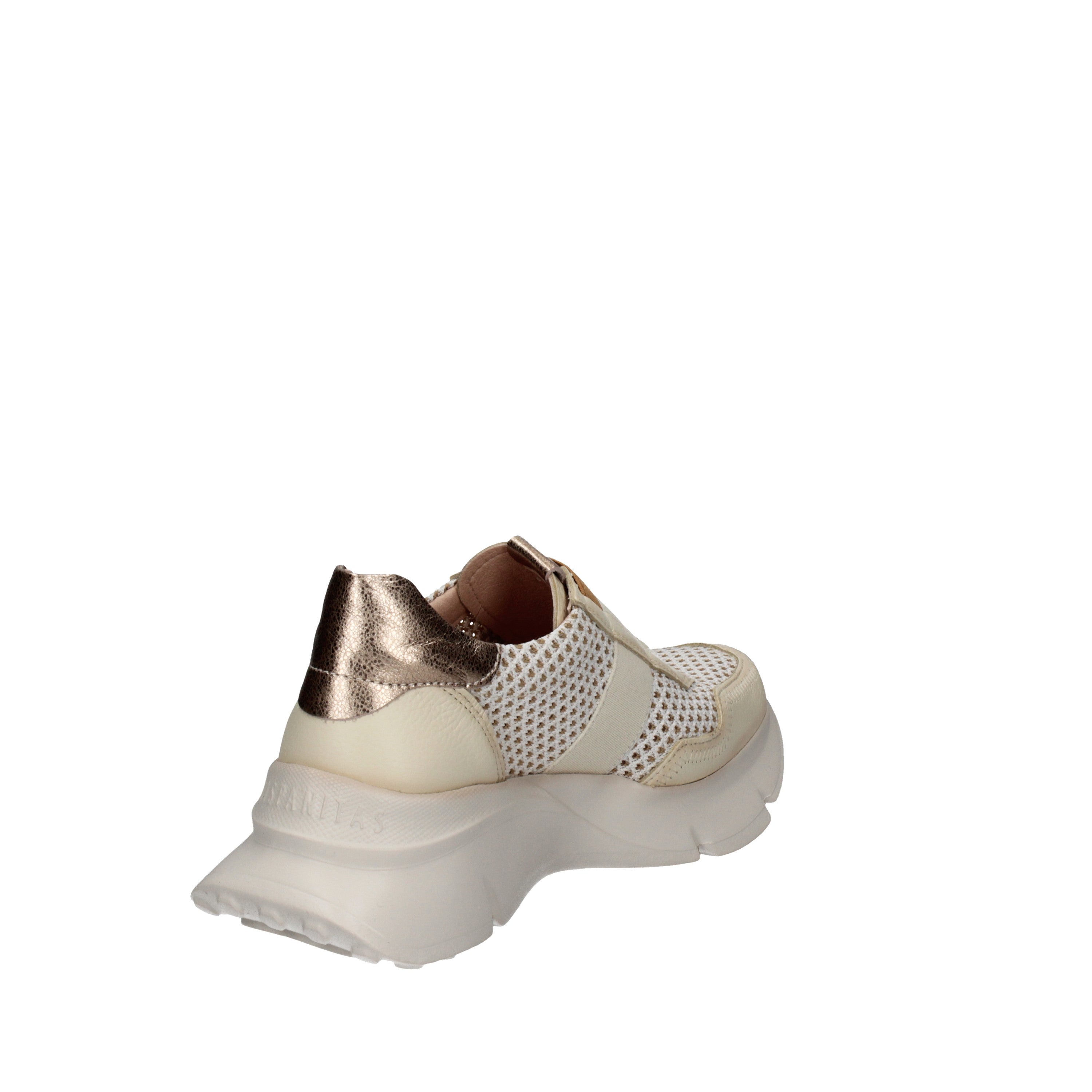 hispanitas mocassino hv243314