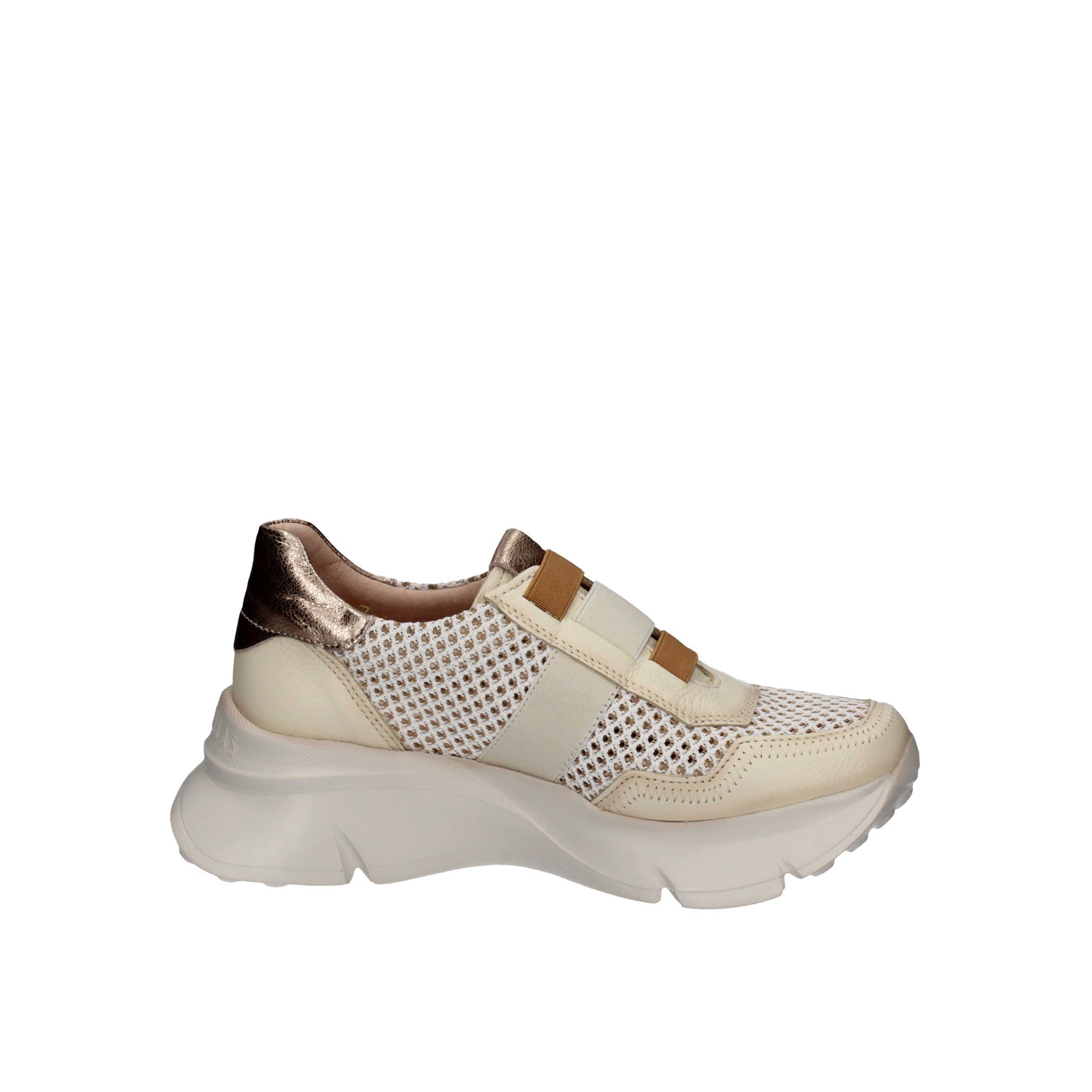 hispanitas mocassino hv243314