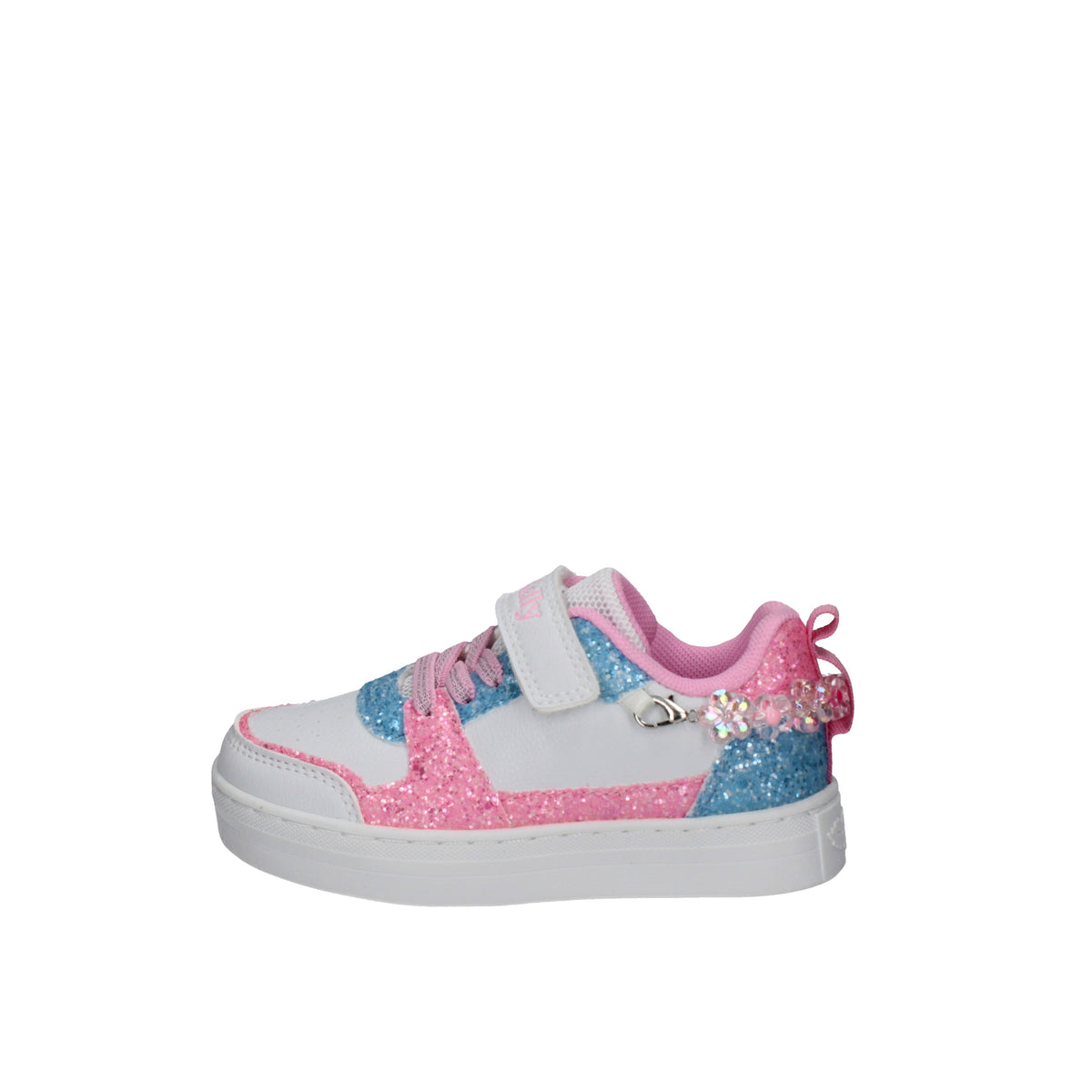 LELLI KELLY  LKAA4010 Bianco