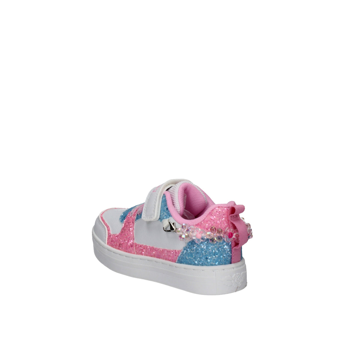 LELLI KELLY  LKAA4010 Bianco