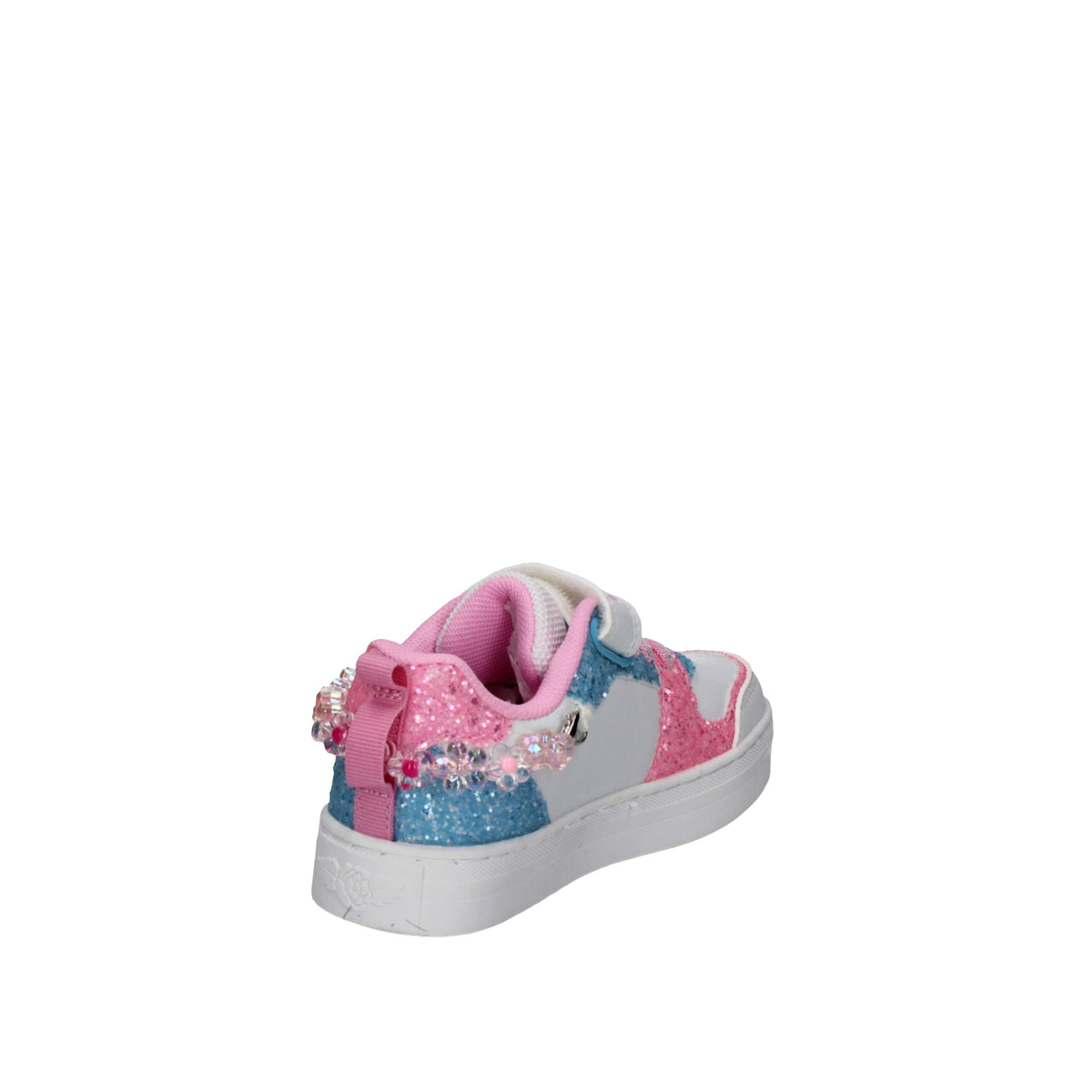 LELLI KELLY  LKAA4010 Bianco