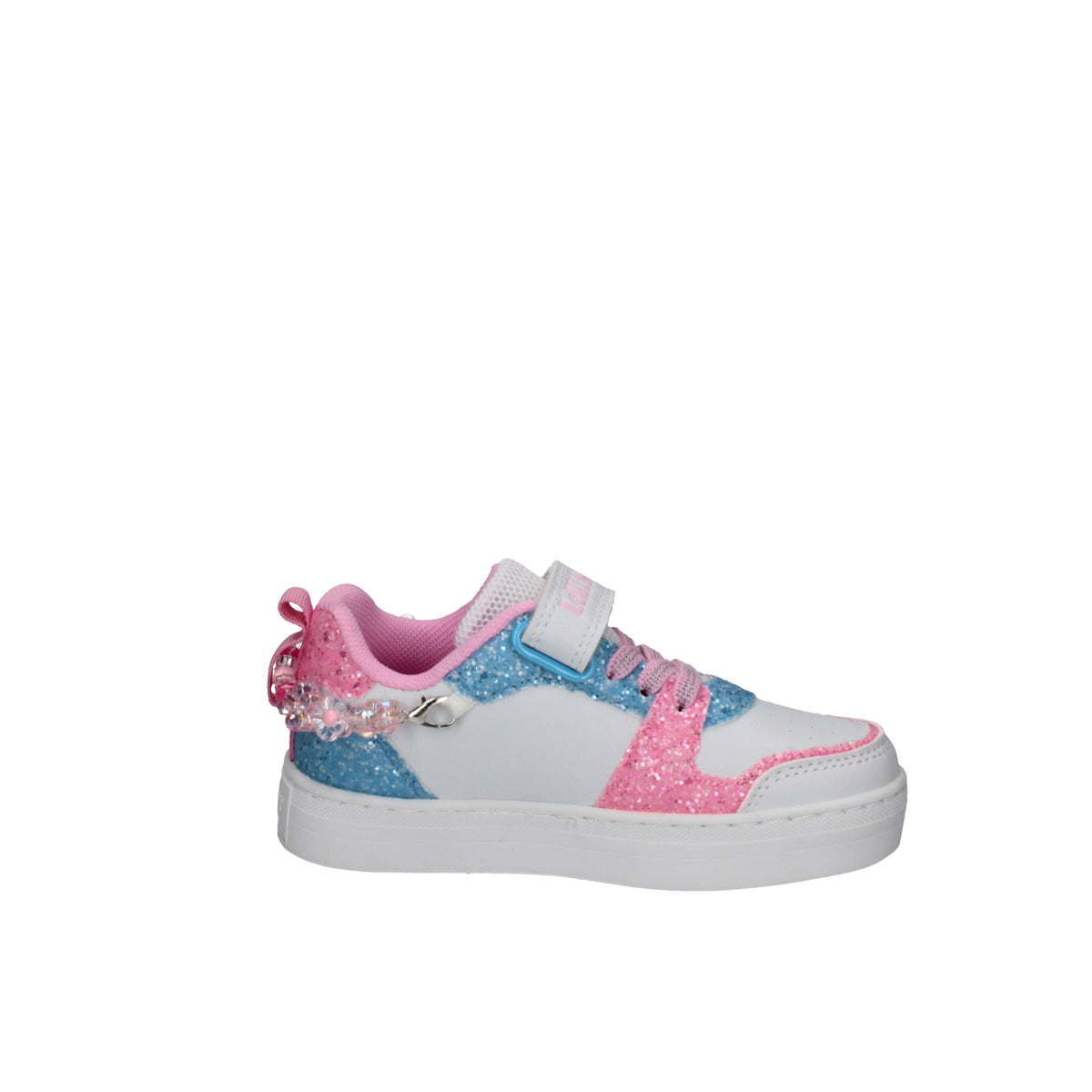 LELLI KELLY  LKAA4010 Bianco